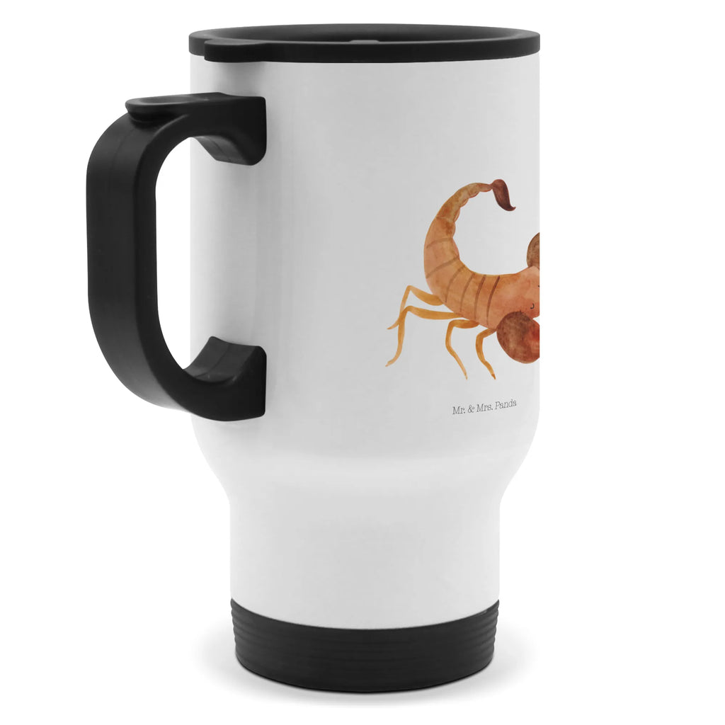 Thermobecher Sternzeichen Skorpion Thermobecher Doppelwandig, Thermobecher Mit Trinköffnung, Leichter Thermobecher, Kaffeebecher To Go, Thermobecher Aus Kunststoff, Thermobecher Edelstahl, Reisebecher, Thermobecher Klein, Thermobecher Mit Motiv, Thermobecher Mit Deckel, To Go Becher, Thermobecher Büro, Thermobecher Groß, Thermobecher Für Kaffee, Thermobecher Schule, Thermobecher Aus Glas, Thermobecher Mit Spruch, Thermobecher, Umweltfreundlicher Thermobecher, Thermobecher Modern, Thermobecher Für Tee, Thermobecher Auto, Thermobecher Für Unterwegs, Lustiger Thermobecher, Thermobecher Geschenk, Thermobecher Nachhaltig, Isolierbecher, Thermobecher Auslaufsicher, Thermobecher Elegant, Thermobecher Design, Tierkreiszeichen, Sternzeichen, Horoskop, Astrologie, Aszendent, Skorpion Sternzeichen, Geburtstag Oktober, Geschenk November, Geschenk Oktober, Skorpione, Skorpion Geschenk, Geburtstag November