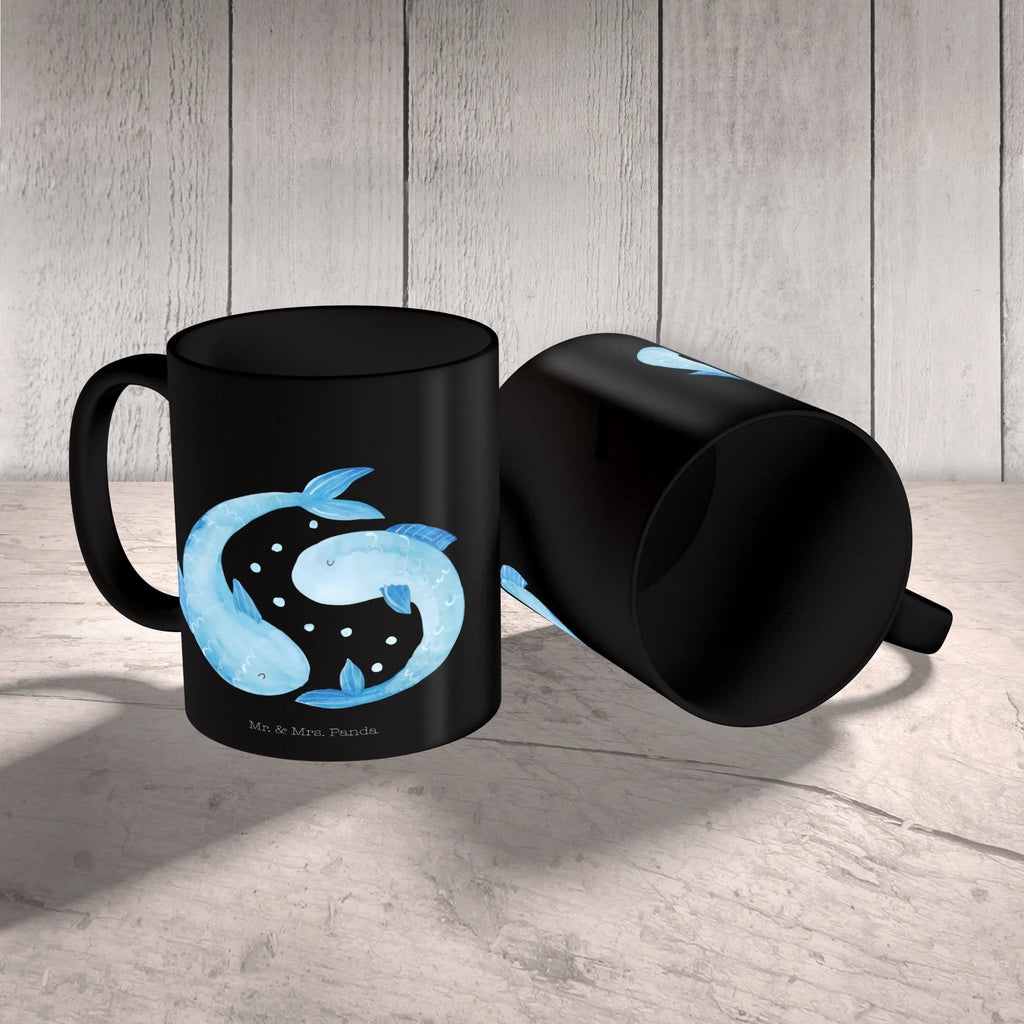 Tasse Sternzeichen Fische kaffeetasse bedruckt, Keramiktasse, schöne tasse, kaffeebecher keramik, Bedruckte Tasse, Teepott, Bürotasse, Bürobecher, Mug, Geschenktasse, Sprüchetasse, Teebecher, Kaffeetasse, hochwertige tasse, Kaffeebecher, Kaffeepott, Keramikbecher, haferl, Tasse, tasse für kaffee, kaffeetasse keramik, Pott, heißgetränkebecher, Teetasse, milchkaffeetasse, Tasse mit Spruch, Henkeltasse, Trinkbecher, Henkelbecher, Kakaotasse, Trinktasse, kaffeebecher bedruckt, tasse für büro, Dekotasse, design tasse, Motivtasse, Coffee Mug, Frühstücksbecher, Frühstückstasse, Becher, Designtasse, Tasse mit Motiv, statement tasse, Sternzeichen, Tierkreiszeichen, Aszendent, Astrologie, Horoskop, Geschenk März, Geschenk Februar, Fisch, Fische Sternzeichen, Geburtstag Februar, Fische Geschenk, Geburtstag März, Fische Sternbild