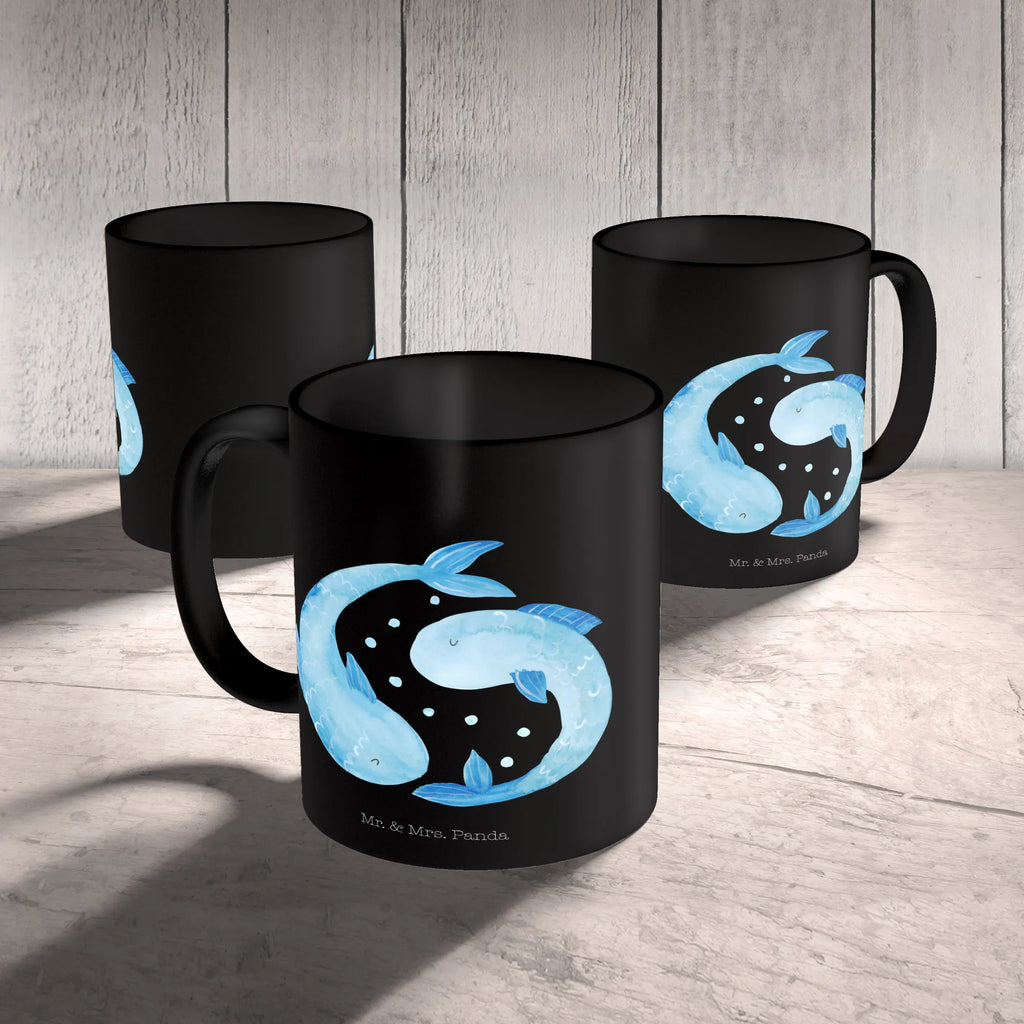 Tasse Sternzeichen Fische kaffeetasse bedruckt, Keramiktasse, schöne tasse, kaffeebecher keramik, Bedruckte Tasse, Teepott, Bürotasse, Bürobecher, Mug, Geschenktasse, Sprüchetasse, Teebecher, Kaffeetasse, hochwertige tasse, Kaffeebecher, Kaffeepott, Keramikbecher, haferl, Tasse, tasse für kaffee, kaffeetasse keramik, Pott, heißgetränkebecher, Teetasse, milchkaffeetasse, Tasse mit Spruch, Henkeltasse, Trinkbecher, Henkelbecher, Kakaotasse, Trinktasse, kaffeebecher bedruckt, tasse für büro, Dekotasse, design tasse, Motivtasse, Coffee Mug, Frühstücksbecher, Frühstückstasse, Becher, Designtasse, Tasse mit Motiv, statement tasse, Sternzeichen, Tierkreiszeichen, Aszendent, Astrologie, Horoskop, Geschenk März, Geschenk Februar, Fisch, Fische Sternzeichen, Geburtstag Februar, Fische Geschenk, Geburtstag März, Fische Sternbild