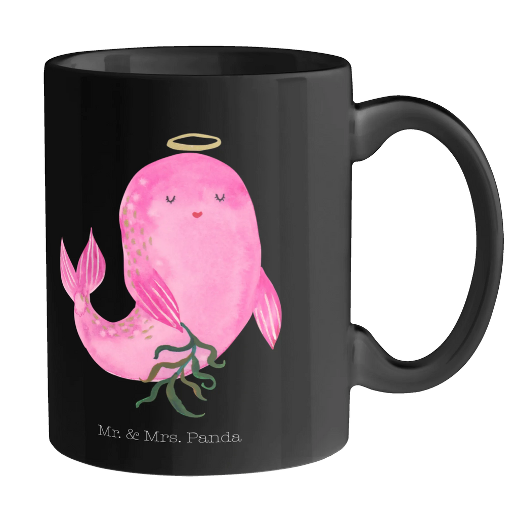 Kubek znak zodiaku Dziewica kaffeetasse keramik, Tasse mit Spruch, Tasse mit Motiv, heißgetränkebecher, tasse für kaffee, hochwertige tasse, Keramiktasse, Teebecher, Pott, kaffeebecher keramik, tasse für büro, haferl, Bürotasse, kaffeebecher bedruckt, Teetasse, Teepott, Bürobecher, Motivtasse, milchkaffeetasse, Becher, Geschenktasse, Kaffeepott, Coffee Mug, Tasse, design tasse, Mug, kaffeetasse bedruckt, Henkeltasse, Kaffeetasse, Trinkbecher, Frühstückstasse, Designtasse, Keramikbecher, Henkelbecher, Bedruckte Tasse, Kaffeebecher, Trinktasse, Sprüchetasse, Frühstücksbecher, Kakaotasse, schöne tasse, Dekotasse, statement tasse, Tierkreiszeichen, Horoskop, Aszendent, Sternzeichen, Astrologie, Jungfer, Jungfrau, Geburtstag August, Geburtstag September, Geschenk August, Meerjungfrau, Geschenk September, Geschenk, Jungfrau Sternzeichen