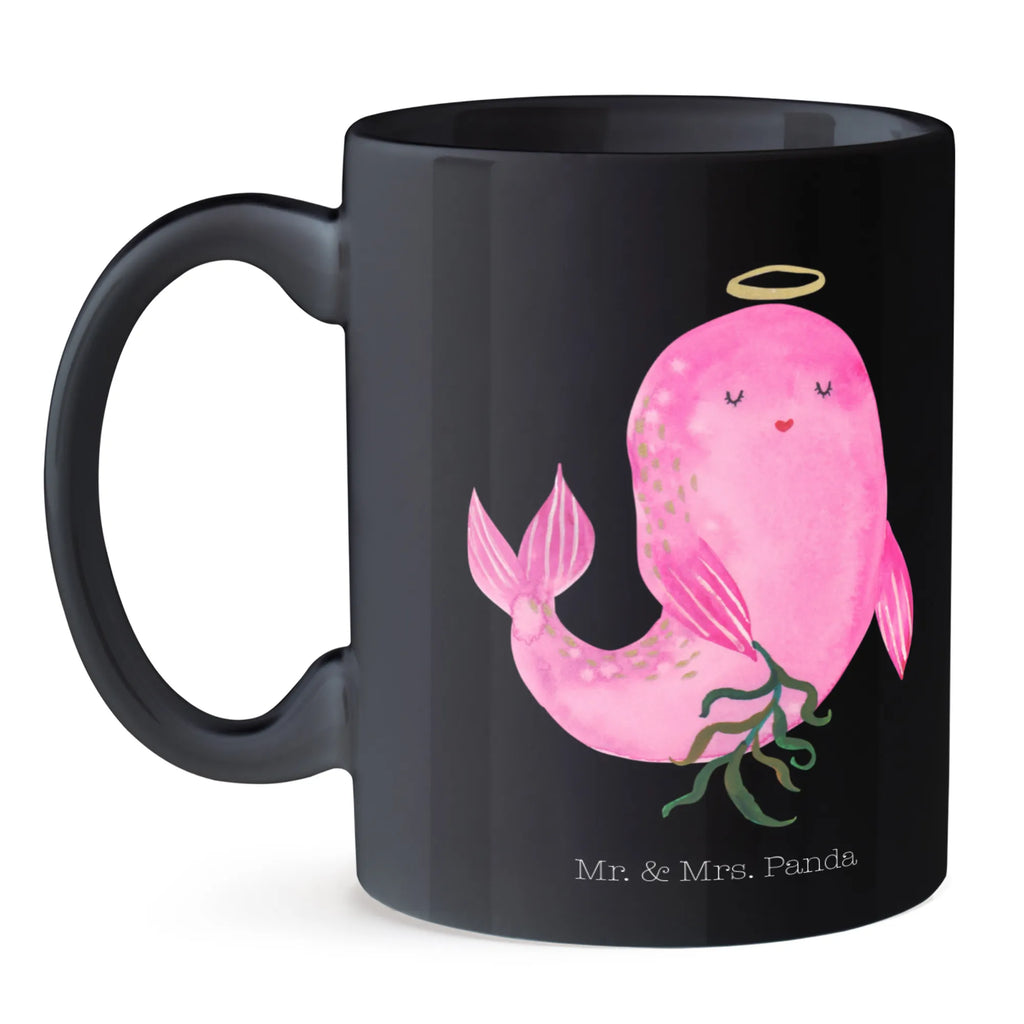 Kubek znak zodiaku Dziewica kaffeetasse keramik, Tasse mit Spruch, Tasse mit Motiv, heißgetränkebecher, tasse für kaffee, hochwertige tasse, Keramiktasse, Teebecher, Pott, kaffeebecher keramik, tasse für büro, haferl, Bürotasse, kaffeebecher bedruckt, Teetasse, Teepott, Bürobecher, Motivtasse, milchkaffeetasse, Becher, Geschenktasse, Kaffeepott, Coffee Mug, Tasse, design tasse, Mug, kaffeetasse bedruckt, Henkeltasse, Kaffeetasse, Trinkbecher, Frühstückstasse, Designtasse, Keramikbecher, Henkelbecher, Bedruckte Tasse, Kaffeebecher, Trinktasse, Sprüchetasse, Frühstücksbecher, Kakaotasse, schöne tasse, Dekotasse, statement tasse, Tierkreiszeichen, Horoskop, Aszendent, Sternzeichen, Astrologie, Jungfer, Jungfrau, Geburtstag August, Geburtstag September, Geschenk August, Meerjungfrau, Geschenk September, Geschenk, Jungfrau Sternzeichen