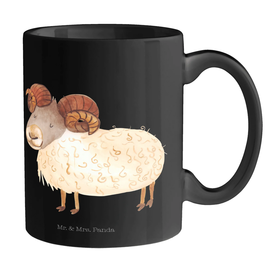 Tasse Sternzeichen Widder Tasse mit Zitaten, Kaffeetasse, Tasse mit Motiven, Teetasse, Porzellantasse, Bürotasse, Keramiktasse, Tasse, Geschenktasse, Tierkreiszeichen, Sternzeichen, Horoskop, Astrologie, Aszendent, Bock, Geschenk März, Widder Sternzeichen, Schafbock, Geburtstag März, Geschenk April, Widder Geschenk, Geburtstag April