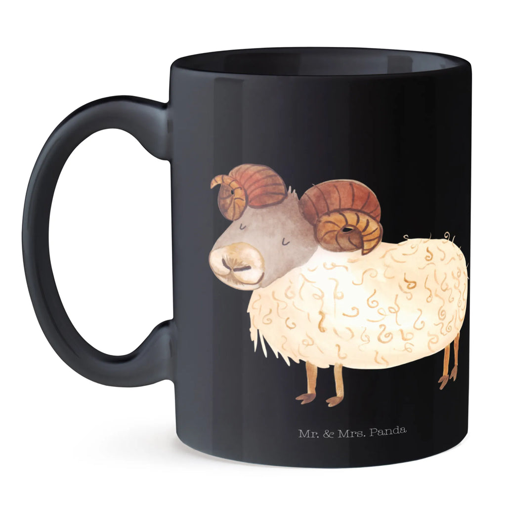 Tasse Sternzeichen Widder Tasse mit Zitaten, Kaffeetasse, Tasse mit Motiven, Teetasse, Porzellantasse, Bürotasse, Keramiktasse, Tasse, Geschenktasse, Tierkreiszeichen, Sternzeichen, Horoskop, Astrologie, Aszendent, Bock, Geschenk März, Widder Sternzeichen, Schafbock, Geburtstag März, Geschenk April, Widder Geschenk, Geburtstag April