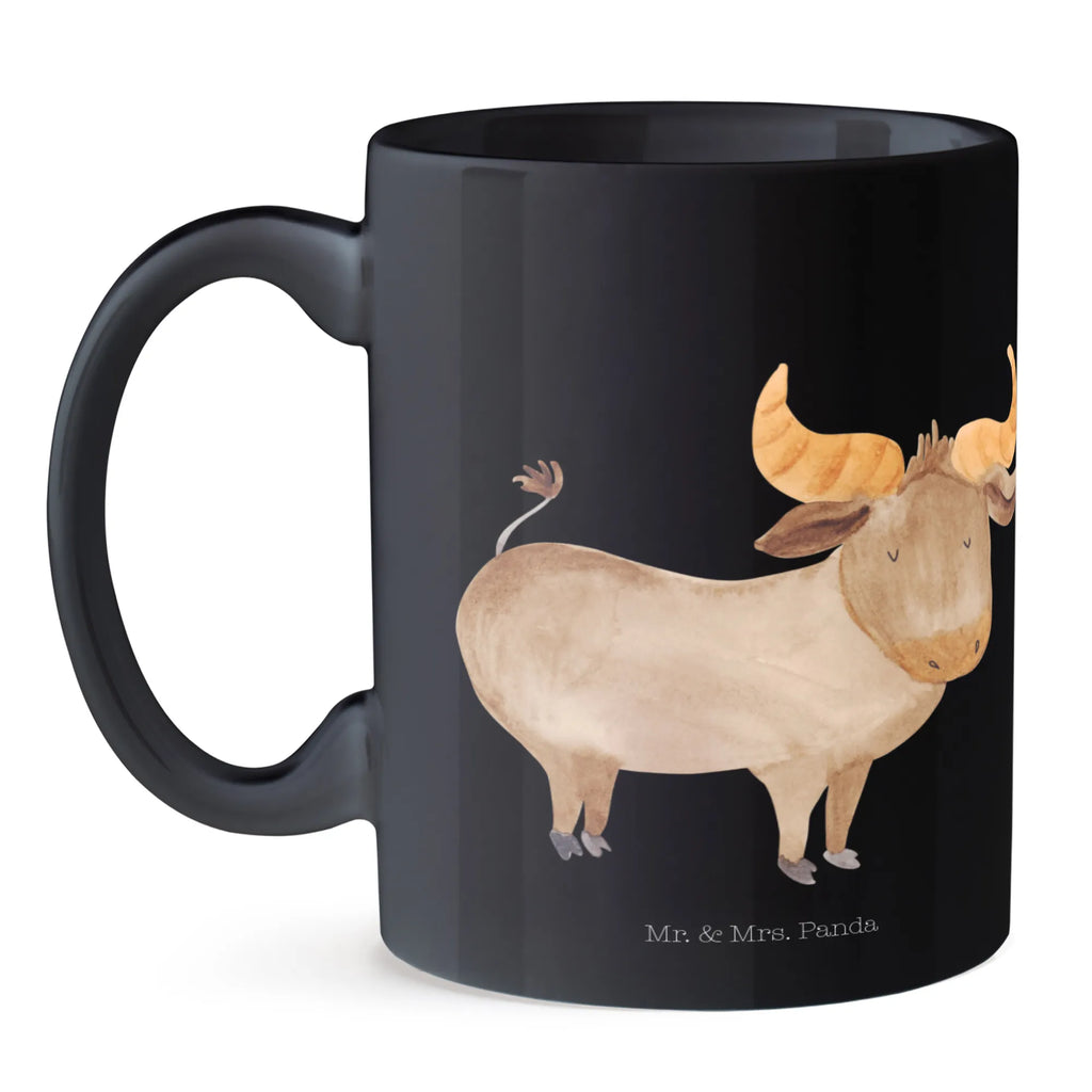 Tasse Sternzeichen Stier Sprüchetasse, Pott, Henkeltasse, kaffeebecher bedruckt, Trinktasse, Kaffeetasse, Kakaotasse, Teebecher, Frühstückstasse, Teepott, Bedruckte Tasse, kaffeebecher keramik, Designtasse, Becher, haferl, tasse für kaffee, kaffeetasse bedruckt, Mug, Teetasse, Kaffeepott, Tasse, hochwertige tasse, Henkelbecher, Geschenktasse, kaffeetasse keramik, Dekotasse, Trinkbecher, heißgetränkebecher, Coffee Mug, milchkaffeetasse, tasse für büro, design tasse, Bürotasse, statement tasse, Bürobecher, Keramiktasse, schöne tasse, Tasse mit Spruch, Motivtasse, Kaffeebecher, Tasse mit Motiv, Frühstücksbecher, Keramikbecher, Sternzeichen, Tierkreiszeichen, Aszendent, Astrologie, Horoskop, Ochse, Stier, Rind, Stier Geschenk, Geburtstag April, Geschenk April, Geburtstag Mai, Geschenk Mai, Stier Sternzeichen