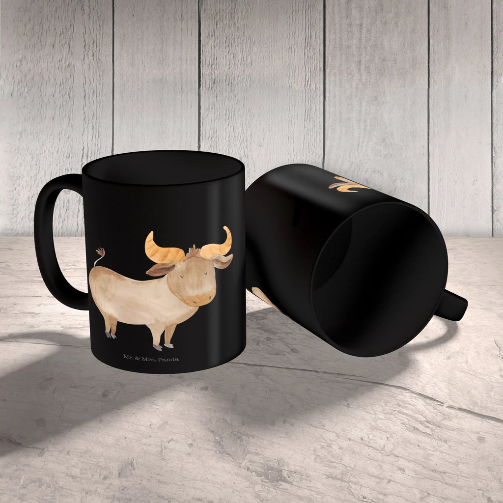 Tasse Sternzeichen Stier Sprüchetasse, Pott, Henkeltasse, kaffeebecher bedruckt, Trinktasse, Kaffeetasse, Kakaotasse, Teebecher, Frühstückstasse, Teepott, Bedruckte Tasse, kaffeebecher keramik, Designtasse, Becher, haferl, tasse für kaffee, kaffeetasse bedruckt, Mug, Teetasse, Kaffeepott, Tasse, hochwertige tasse, Henkelbecher, Geschenktasse, kaffeetasse keramik, Dekotasse, Trinkbecher, heißgetränkebecher, Coffee Mug, milchkaffeetasse, tasse für büro, design tasse, Bürotasse, statement tasse, Bürobecher, Keramiktasse, schöne tasse, Tasse mit Spruch, Motivtasse, Kaffeebecher, Tasse mit Motiv, Frühstücksbecher, Keramikbecher, Sternzeichen, Tierkreiszeichen, Aszendent, Astrologie, Horoskop, Ochse, Stier, Rind, Stier Geschenk, Geburtstag April, Geschenk April, Geburtstag Mai, Geschenk Mai, Stier Sternzeichen