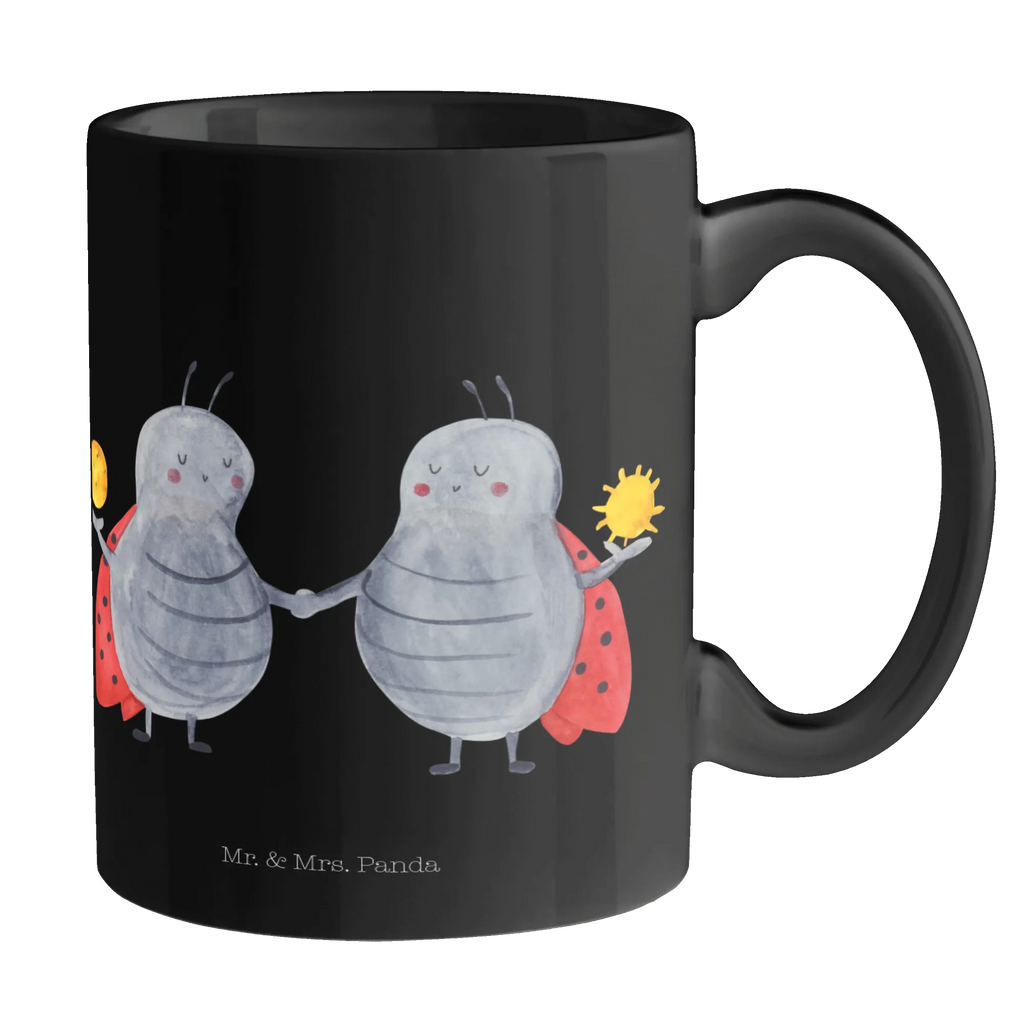 Tasse Sternzeichen Zwilling Geschenktasse, Tasse mit Motiven, Bürotasse, Tasse, Kaffeetasse, Keramiktasse, Porzellantasse, Tasse mit Zitaten, Teetasse, Tierkreiszeichen, Sternzeichen, Horoskop, Astrologie, Aszendent, Zwillingsschwester, Marienkäfer, Zwillinge, Geschenk Mai, Glückskäfer, Zwilling Geschenk, Geburtstag Mai, Geschenk Juni, Zwillingsbruder, Zwilling Sternzeichen