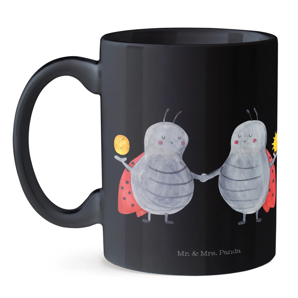 Tasse Sternzeichen Zwilling Geschenktasse, Tasse mit Motiven, Bürotasse, Tasse, Kaffeetasse, Keramiktasse, Porzellantasse, Tasse mit Zitaten, Teetasse, Tierkreiszeichen, Sternzeichen, Horoskop, Astrologie, Aszendent, Zwillingsschwester, Marienkäfer, Zwillinge, Geschenk Mai, Glückskäfer, Zwilling Geschenk, Geburtstag Mai, Geschenk Juni, Zwillingsbruder, Zwilling Sternzeichen