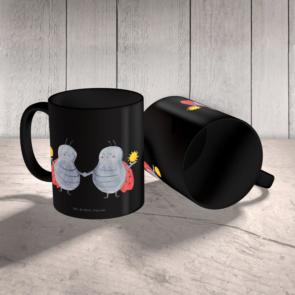 Tasse Sternzeichen Zwilling Geschenktasse, Tasse mit Motiven, Bürotasse, Tasse, Kaffeetasse, Keramiktasse, Porzellantasse, Tasse mit Zitaten, Teetasse, Tierkreiszeichen, Sternzeichen, Horoskop, Astrologie, Aszendent, Zwillingsschwester, Marienkäfer, Zwillinge, Geschenk Mai, Glückskäfer, Zwilling Geschenk, Geburtstag Mai, Geschenk Juni, Zwillingsbruder, Zwilling Sternzeichen