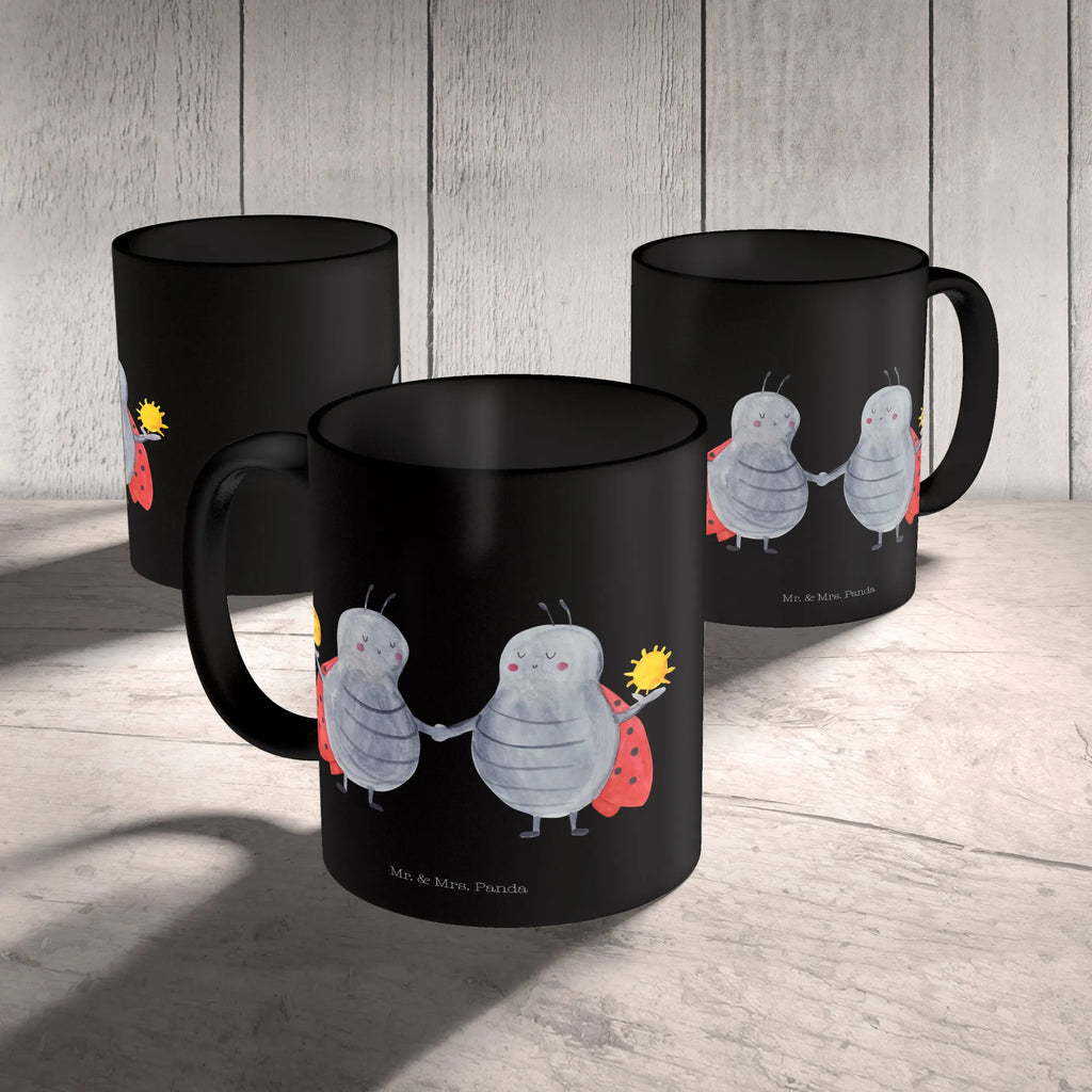 Tasse Sternzeichen Zwilling Geschenktasse, Tasse mit Motiven, Bürotasse, Tasse, Kaffeetasse, Keramiktasse, Porzellantasse, Tasse mit Zitaten, Teetasse, Tierkreiszeichen, Sternzeichen, Horoskop, Astrologie, Aszendent, Zwillingsschwester, Marienkäfer, Zwillinge, Geschenk Mai, Glückskäfer, Zwilling Geschenk, Geburtstag Mai, Geschenk Juni, Zwillingsbruder, Zwilling Sternzeichen