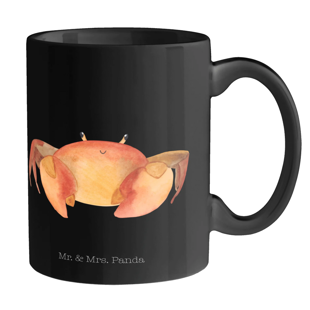 Tasse Sternzeichen Krebs Geschenktasse, Tasse mit Motiven, Bürotasse, Kaffeetasse, Keramiktasse, Teetasse, Porzellantasse, Tasse mit Zitaten, Tasse, Tierkreiszeichen, Sternzeichen, Horoskop, Astrologie, Aszendent, Krabbe, Krebs Geschenk, Geschenk Meer, Geschenk Juni, Geburtstag Juli, Geschenk Juli, Krebs Sternzeichen, Geburtstag Juni, Meerestier, Krebse