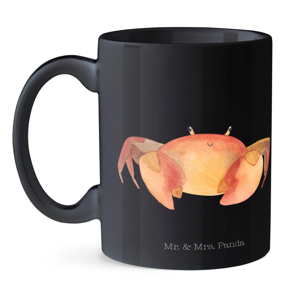 Tasse Sternzeichen Krebs Geschenktasse, Tasse mit Motiven, Bürotasse, Kaffeetasse, Keramiktasse, Teetasse, Porzellantasse, Tasse mit Zitaten, Tasse, Tierkreiszeichen, Sternzeichen, Horoskop, Astrologie, Aszendent, Krabbe, Krebs Geschenk, Geschenk Meer, Geschenk Juni, Geburtstag Juli, Geschenk Juli, Krebs Sternzeichen, Geburtstag Juni, Meerestier, Krebse