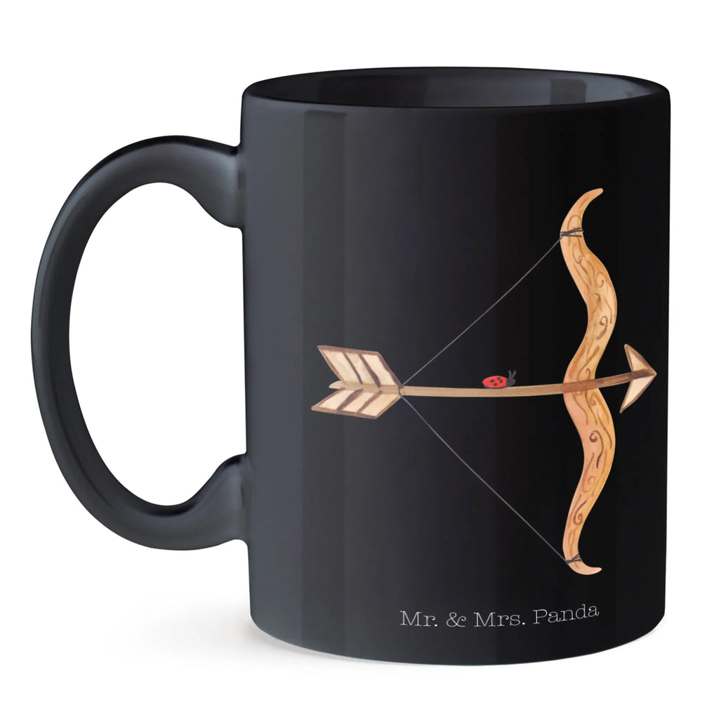 Tasse Sternzeichen Schütze Geschenktasse, Kaffeepott, Motivtasse, hochwertige tasse, Pott, Tasse mit Motiv, Kaffeebecher, Kaffeetasse, Trinktasse, Henkeltasse, Bedruckte Tasse, Coffee Mug, Teetasse, Keramikbecher, Dekotasse, tasse für büro, kaffeetasse keramik, Frühstücksbecher, Kakaotasse, Tasse mit Spruch, Teebecher, schöne tasse, Bürotasse, haferl, kaffeebecher keramik, Tasse, Keramiktasse, Designtasse, Henkelbecher, Frühstückstasse, heißgetränkebecher, Sprüchetasse, Trinkbecher, Becher, Mug, design tasse, milchkaffeetasse, Teepott, kaffeetasse bedruckt, statement tasse, Bürobecher, tasse für kaffee, kaffeebecher bedruckt, Sternzeichen, Tierkreiszeichen, Aszendent, Astrologie, Horoskop, Schütze Geschenk, Geschenk Schützenfest, Geburtstag November, Geschenk November, Schütze, Schütze Sternzeichen, Geschenk Dezember, Geburtstag Dezember