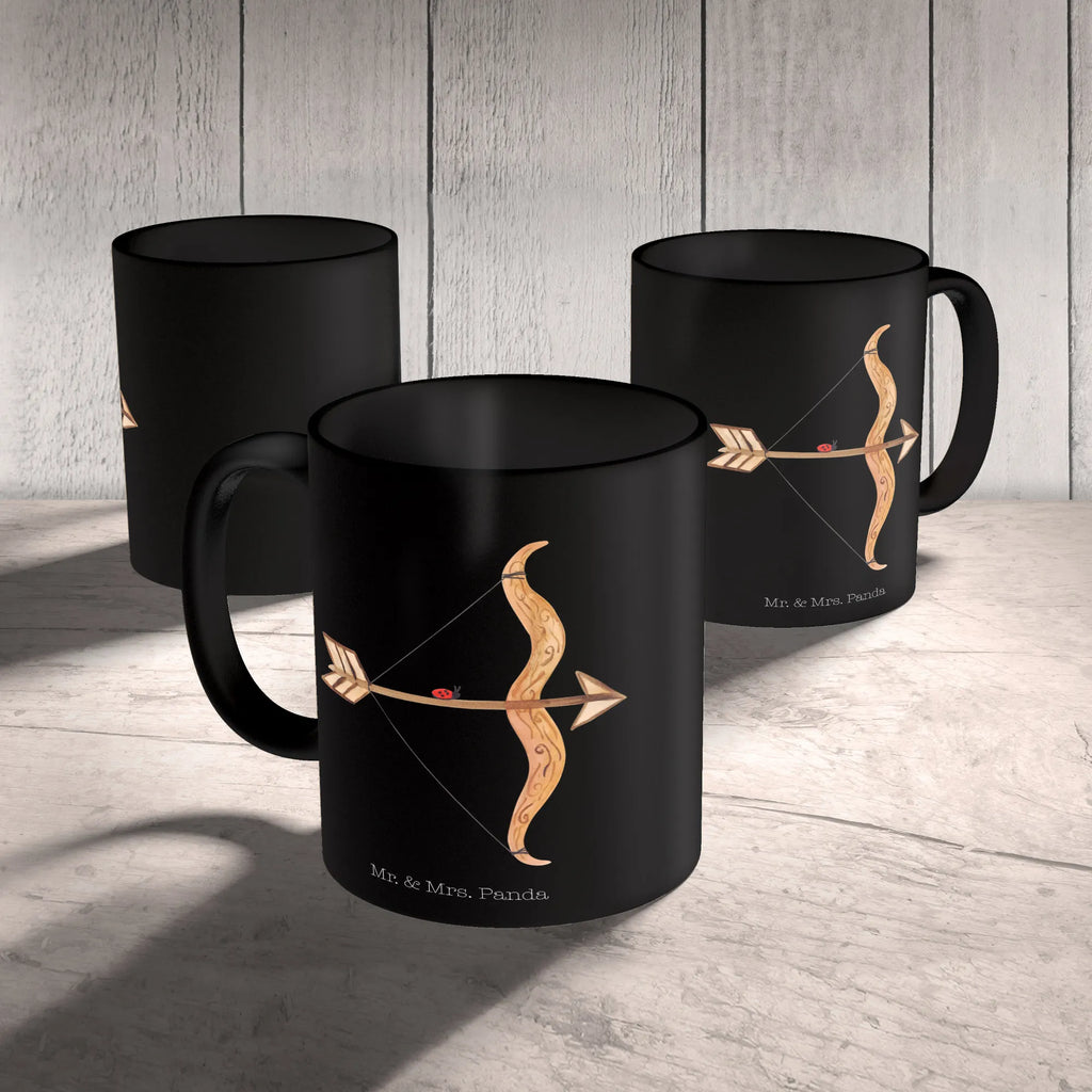 Tasse Sternzeichen Schütze Geschenktasse, Kaffeepott, Motivtasse, hochwertige tasse, Pott, Tasse mit Motiv, Kaffeebecher, Kaffeetasse, Trinktasse, Henkeltasse, Bedruckte Tasse, Coffee Mug, Teetasse, Keramikbecher, Dekotasse, tasse für büro, kaffeetasse keramik, Frühstücksbecher, Kakaotasse, Tasse mit Spruch, Teebecher, schöne tasse, Bürotasse, haferl, kaffeebecher keramik, Tasse, Keramiktasse, Designtasse, Henkelbecher, Frühstückstasse, heißgetränkebecher, Sprüchetasse, Trinkbecher, Becher, Mug, design tasse, milchkaffeetasse, Teepott, kaffeetasse bedruckt, statement tasse, Bürobecher, tasse für kaffee, kaffeebecher bedruckt, Sternzeichen, Tierkreiszeichen, Aszendent, Astrologie, Horoskop, Schütze Geschenk, Geschenk Schützenfest, Geburtstag November, Geschenk November, Schütze, Schütze Sternzeichen, Geschenk Dezember, Geburtstag Dezember