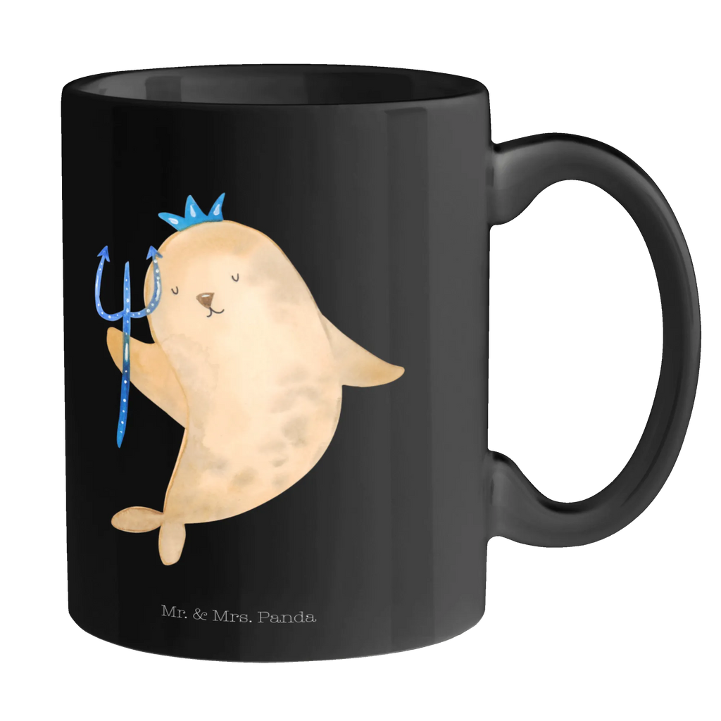 Tasse Sternzeichen Wassermann Bürobecher, Becher, kaffeetasse bedruckt, milchkaffeetasse, Bürotasse, Frühstückstasse, kaffeebecher keramik, Sprüchetasse, Bedruckte Tasse, Trinkbecher, Kaffeebecher, Henkelbecher, Henkeltasse, Motivtasse, Keramikbecher, heißgetränkebecher, statement tasse, Coffee Mug, tasse für kaffee, Dekotasse, hochwertige tasse, Kakaotasse, kaffeetasse keramik, Tasse mit Motiv, schöne tasse, kaffeebecher bedruckt, Keramiktasse, Tasse, Teepott, design tasse, Kaffeetasse, haferl, tasse für büro, Tasse mit Spruch, Geschenktasse, Kaffeepott, Teebecher, Teetasse, Designtasse, Pott, Mug, Trinktasse, Frühstücksbecher, Tierkreiszeichen, Horoskop, Aszendent, Sternzeichen, Astrologie, Meermann, Geburtstag Februar, Geschenk Februar, Meer Geschenk, Geschenk Januar, Nix, Geburtstag Januar, Wassermann Geschenk, Wassermann Sternzeichen