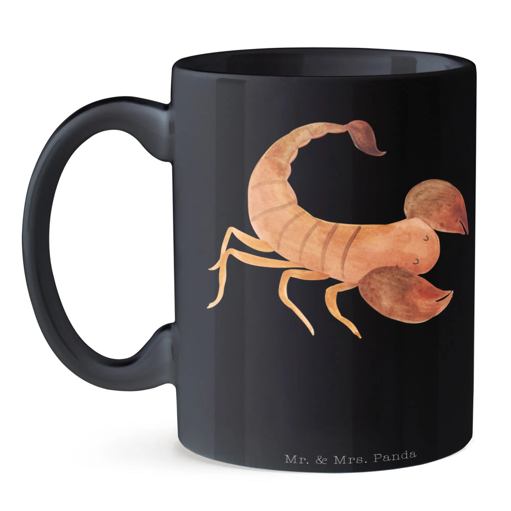 Tasse Sternzeichen Skorpion Classic heißgetränkebecher, schöne tasse, statement tasse, Bedruckte Tasse, Motivtasse, Sprüchetasse, Tasse mit Motiv, Geschenktasse, Keramiktasse, kaffeebecher bedruckt, Dekotasse, Kaffeetasse, Henkeltasse, Becher, Tasse, Trinktasse, Bürotasse, Pott, Frühstücksbecher, haferl, tasse für kaffee, hochwertige tasse, kaffeebecher keramik, Tasse mit Spruch, milchkaffeetasse, Kaffeepott, Coffee Mug, kaffeetasse bedruckt, Designtasse, Kaffeebecher, Teebecher, Henkelbecher, Mug, kaffeetasse keramik, Frühstückstasse, design tasse, Keramikbecher, Teetasse, Bürobecher, Trinkbecher, tasse für büro, Kakaotasse, Teepott, Sternzeichen, Tierkreiszeichen, Horoskop, Astrologie, Aszendent, Skorpion Geschenk, Skorpione, Geschenk Oktober, Geburtstag Oktober, Geburtstag November, Geschenk November, Skorpion Sternzeichen
