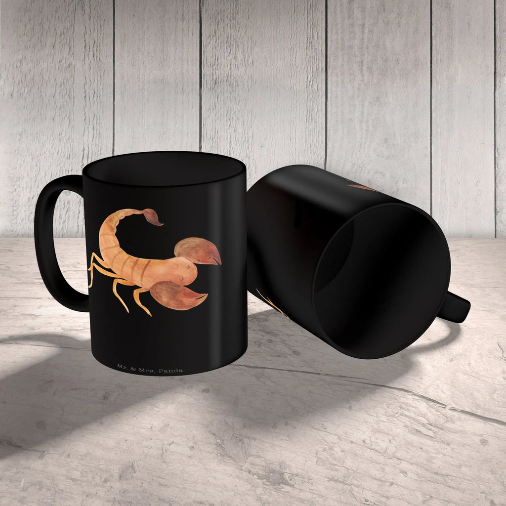 Tasse Sternzeichen Skorpion Classic heißgetränkebecher, schöne tasse, statement tasse, Bedruckte Tasse, Motivtasse, Sprüchetasse, Tasse mit Motiv, Geschenktasse, Keramiktasse, kaffeebecher bedruckt, Dekotasse, Kaffeetasse, Henkeltasse, Becher, Tasse, Trinktasse, Bürotasse, Pott, Frühstücksbecher, haferl, tasse für kaffee, hochwertige tasse, kaffeebecher keramik, Tasse mit Spruch, milchkaffeetasse, Kaffeepott, Coffee Mug, kaffeetasse bedruckt, Designtasse, Kaffeebecher, Teebecher, Henkelbecher, Mug, kaffeetasse keramik, Frühstückstasse, design tasse, Keramikbecher, Teetasse, Bürobecher, Trinkbecher, tasse für büro, Kakaotasse, Teepott, Sternzeichen, Tierkreiszeichen, Horoskop, Astrologie, Aszendent, Skorpion Geschenk, Skorpione, Geschenk Oktober, Geburtstag Oktober, Geburtstag November, Geschenk November, Skorpion Sternzeichen