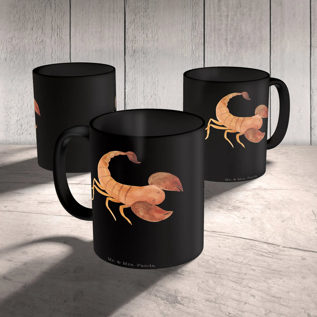 Tasse Sternzeichen Skorpion Classic heißgetränkebecher, schöne tasse, statement tasse, Bedruckte Tasse, Motivtasse, Sprüchetasse, Tasse mit Motiv, Geschenktasse, Keramiktasse, kaffeebecher bedruckt, Dekotasse, Kaffeetasse, Henkeltasse, Becher, Tasse, Trinktasse, Bürotasse, Pott, Frühstücksbecher, haferl, tasse für kaffee, hochwertige tasse, kaffeebecher keramik, Tasse mit Spruch, milchkaffeetasse, Kaffeepott, Coffee Mug, kaffeetasse bedruckt, Designtasse, Kaffeebecher, Teebecher, Henkelbecher, Mug, kaffeetasse keramik, Frühstückstasse, design tasse, Keramikbecher, Teetasse, Bürobecher, Trinkbecher, tasse für büro, Kakaotasse, Teepott, Sternzeichen, Tierkreiszeichen, Horoskop, Astrologie, Aszendent, Skorpion Geschenk, Skorpione, Geschenk Oktober, Geburtstag Oktober, Geburtstag November, Geschenk November, Skorpion Sternzeichen