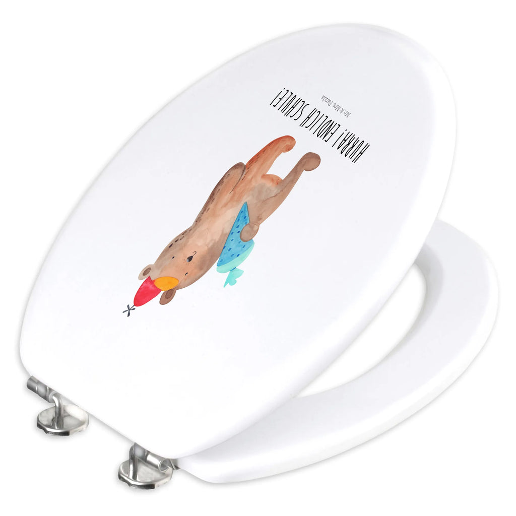 Motiv WC Sitz Bär Schultüte wc sitz muster, wc sitz motiv, bad wc sitz, Klositz, dekor wc sitz, design klobrille, badezimmer wc sitz, Klodeckel, klobrille motiv, WC Sitz, WC-Deckel, motiv wc sitz, Design WC Sitz, klo deckel, Toilettensitz, toilettensitz motiv, design toilettensitz, WC-Sitz, klobrille muster, Toilettendeckel, Klobrille, Teddy, Teddybär, Bär, Schulbeginn, Erster Schultag Geschenk, Schulanfang, Bär Motiv, Einschulung Geschenk, Schule Geschenk, Schultüte, Grundschule