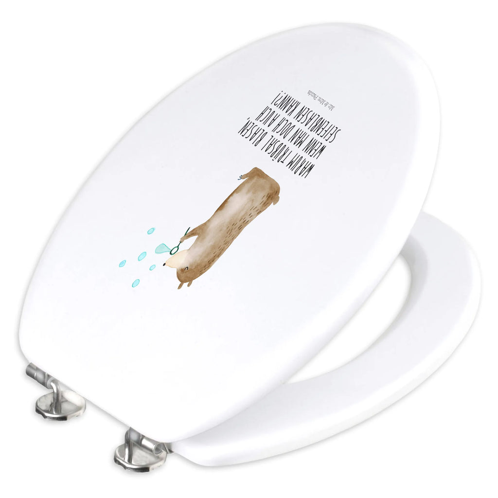 Motiv WC Sitz Bär Seifenblasen klo deckel, klobrille muster, WC-Deckel, Klodeckel, Klobrille, wc sitz muster, Klositz, klobrille motiv, Toilettendeckel, Toilettensitz, design klobrille, bad wc sitz, motiv wc sitz, wc sitz motiv, Design WC Sitz, design toilettensitz, badezimmer wc sitz, dekor wc sitz, WC-Sitz, WC Sitz, toilettensitz motiv, Teddy, Teddybär, Bär, Seifenblasen Bär Lustig Sein Glücklich Traurig Happy