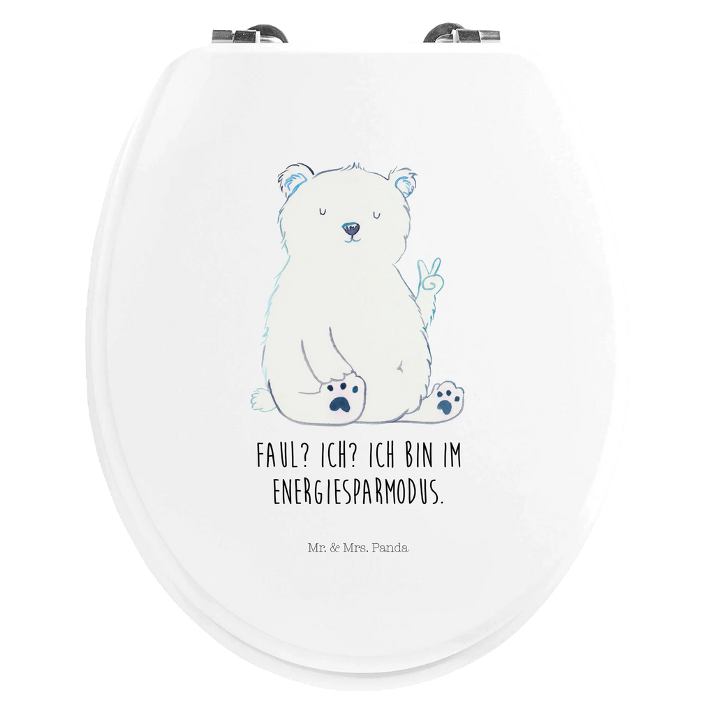 Motiv WC Sitz Eisbär Faul wc sitz muster, klobrille motiv, design toilettensitz, badezimmer wc sitz, Klodeckel, toilettensitz motiv, dekor wc sitz, Toilettendeckel, motiv wc sitz, bad wc sitz, Design WC Sitz, wc sitz motiv, WC-Deckel, klobrille muster, Toilettensitz, WC-Sitz, design klobrille, Klositz, Klobrille, WC Sitz, klo deckel, Teddy, Teddybär, Bär, Arbeitsplatz, Relaxen, Bürojob, Homeoffice, Büro, Entspannen, Eisbär, Nordpol, Arbeit, Faul