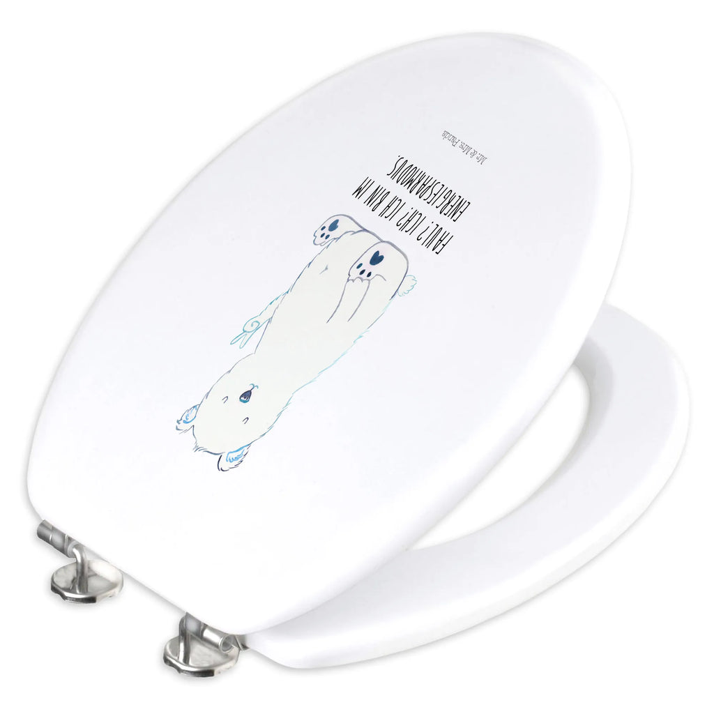 Motiv WC Sitz Eisbär Faul wc sitz muster, klobrille motiv, design toilettensitz, badezimmer wc sitz, Klodeckel, toilettensitz motiv, dekor wc sitz, Toilettendeckel, motiv wc sitz, bad wc sitz, Design WC Sitz, wc sitz motiv, WC-Deckel, klobrille muster, Toilettensitz, WC-Sitz, design klobrille, Klositz, Klobrille, WC Sitz, klo deckel, Teddy, Teddybär, Bär, Arbeitsplatz, Relaxen, Bürojob, Homeoffice, Büro, Entspannen, Eisbär, Nordpol, Arbeit, Faul