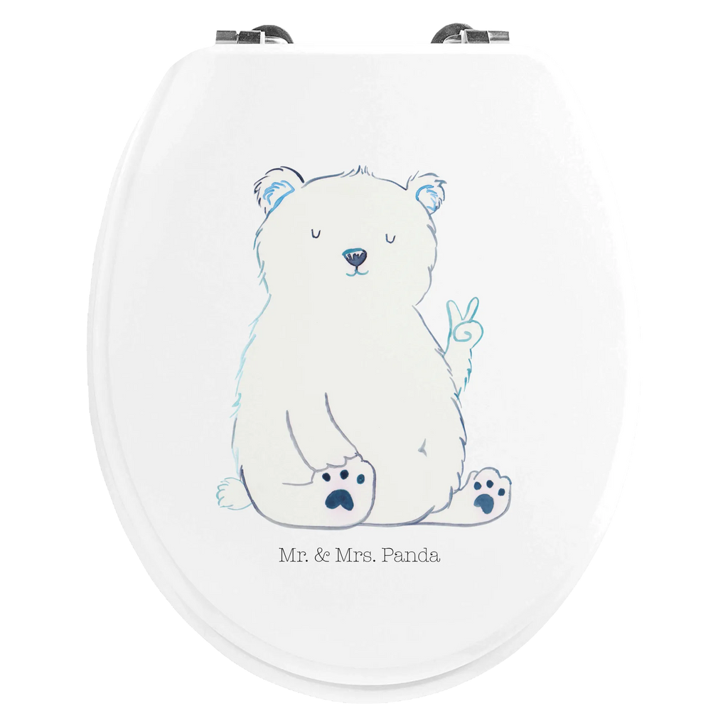 Motiv WC Sitz Eisbär Faul wc sitz muster, klobrille motiv, design toilettensitz, badezimmer wc sitz, Klodeckel, toilettensitz motiv, dekor wc sitz, Toilettendeckel, motiv wc sitz, bad wc sitz, Design WC Sitz, wc sitz motiv, WC-Deckel, klobrille muster, Toilettensitz, WC-Sitz, design klobrille, Klositz, Klobrille, WC Sitz, klo deckel, Teddy, Teddybär, Bär, Arbeitsplatz, Relaxen, Bürojob, Homeoffice, Büro, Entspannen, Eisbär, Nordpol, Arbeit, Faul