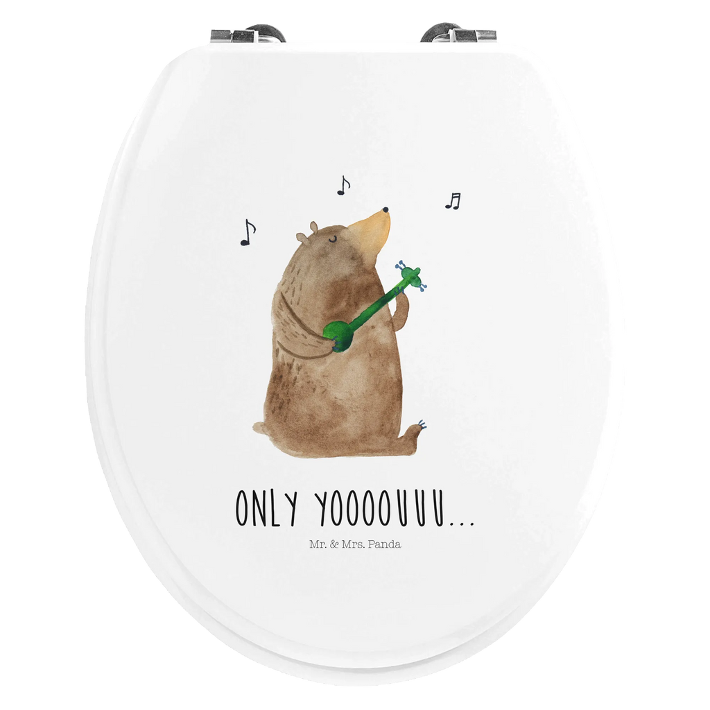 Motiv WC Sitz Bär Gitarre design toilettensitz, klo deckel, design klobrille, Klodeckel, wc sitz muster, Klobrille, WC Sitz, badezimmer wc sitz, WC-Sitz, Klositz, WC-Deckel, Toilettensitz, klobrille motiv, bad wc sitz, motiv wc sitz, dekor wc sitz, toilettensitz motiv, wc sitz motiv, Toilettendeckel, Design WC Sitz, klobrille muster, Teddy, Teddybär, Bär