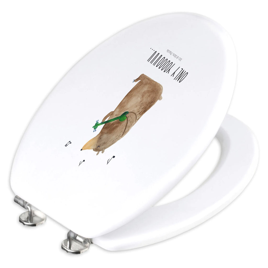 Motiv WC Sitz Bär Gitarre design toilettensitz, klo deckel, design klobrille, Klodeckel, wc sitz muster, Klobrille, WC Sitz, badezimmer wc sitz, WC-Sitz, Klositz, WC-Deckel, Toilettensitz, klobrille motiv, bad wc sitz, motiv wc sitz, dekor wc sitz, toilettensitz motiv, wc sitz motiv, Toilettendeckel, Design WC Sitz, klobrille muster, Teddy, Teddybär, Bär