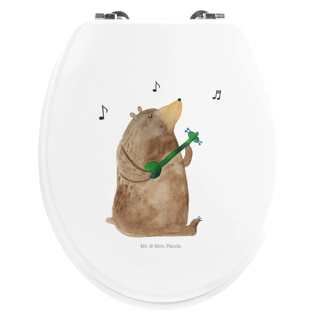 Motiv WC Sitz Bär Gitarre design toilettensitz, klo deckel, design klobrille, Klodeckel, wc sitz muster, Klobrille, WC Sitz, badezimmer wc sitz, WC-Sitz, Klositz, WC-Deckel, Toilettensitz, klobrille motiv, bad wc sitz, motiv wc sitz, dekor wc sitz, toilettensitz motiv, wc sitz motiv, Toilettendeckel, Design WC Sitz, klobrille muster, Teddy, Teddybär, Bär