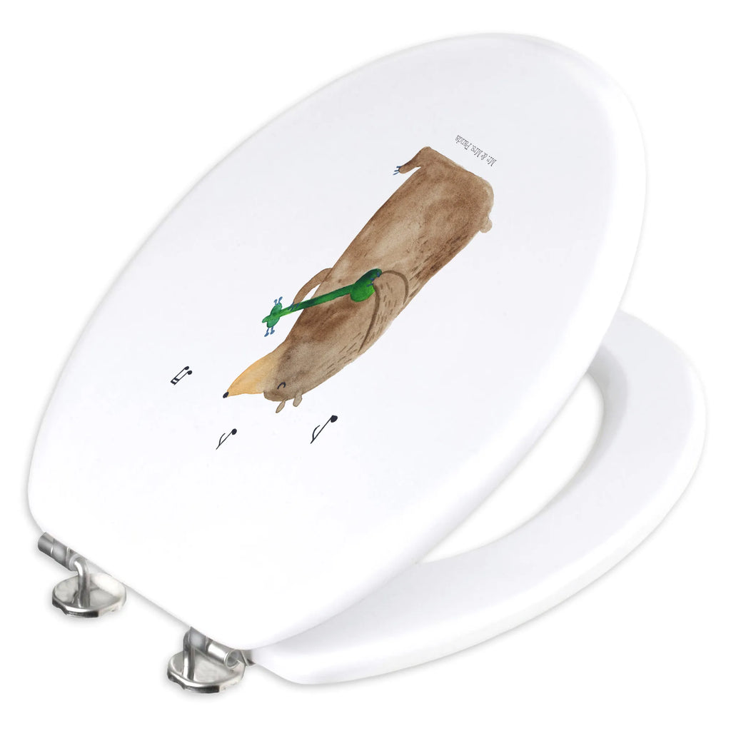 Motiv WC Sitz Bär Gitarre design toilettensitz, klo deckel, design klobrille, Klodeckel, wc sitz muster, Klobrille, WC Sitz, badezimmer wc sitz, WC-Sitz, Klositz, WC-Deckel, Toilettensitz, klobrille motiv, bad wc sitz, motiv wc sitz, dekor wc sitz, toilettensitz motiv, wc sitz motiv, Toilettendeckel, Design WC Sitz, klobrille muster, Teddy, Teddybär, Bär