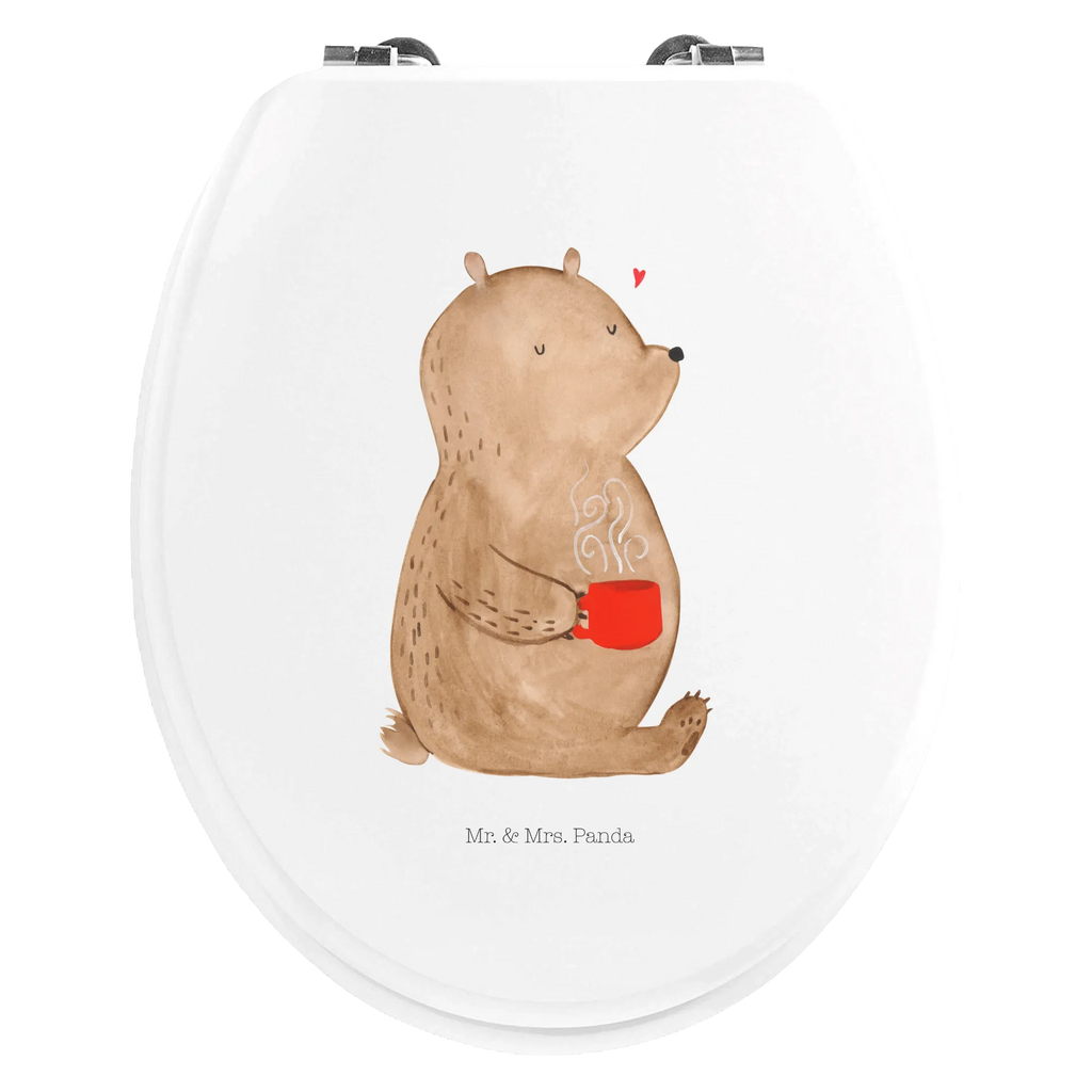 Motiv WC Sitz Bär Kaffee Toilettendeckel, wc sitz muster, dekor wc sitz, toilettensitz motiv, bad wc sitz, design klobrille, motiv wc sitz, klo deckel, WC-Sitz, Klositz, Design WC Sitz, Klobrille, WC Sitz, WC-Deckel, wc sitz motiv, klobrille muster, Toilettensitz, design toilettensitz, klobrille motiv, Klodeckel, badezimmer wc sitz, Teddy, Teddybär, Bär, Coffee, Bären, Guten Morgen, Welt Retten, Kaffee, Welt Erobern, Morgenroutine, Motivation