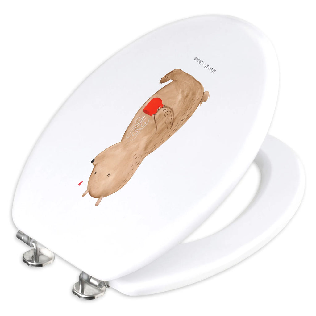 Motiv WC Sitz Bär Kaffee Toilettendeckel, wc sitz muster, dekor wc sitz, toilettensitz motiv, bad wc sitz, design klobrille, motiv wc sitz, klo deckel, WC-Sitz, Klositz, Design WC Sitz, Klobrille, WC Sitz, WC-Deckel, wc sitz motiv, klobrille muster, Toilettensitz, design toilettensitz, klobrille motiv, Klodeckel, badezimmer wc sitz, Teddy, Teddybär, Bär, Coffee, Bären, Guten Morgen, Welt Retten, Kaffee, Welt Erobern, Morgenroutine, Motivation