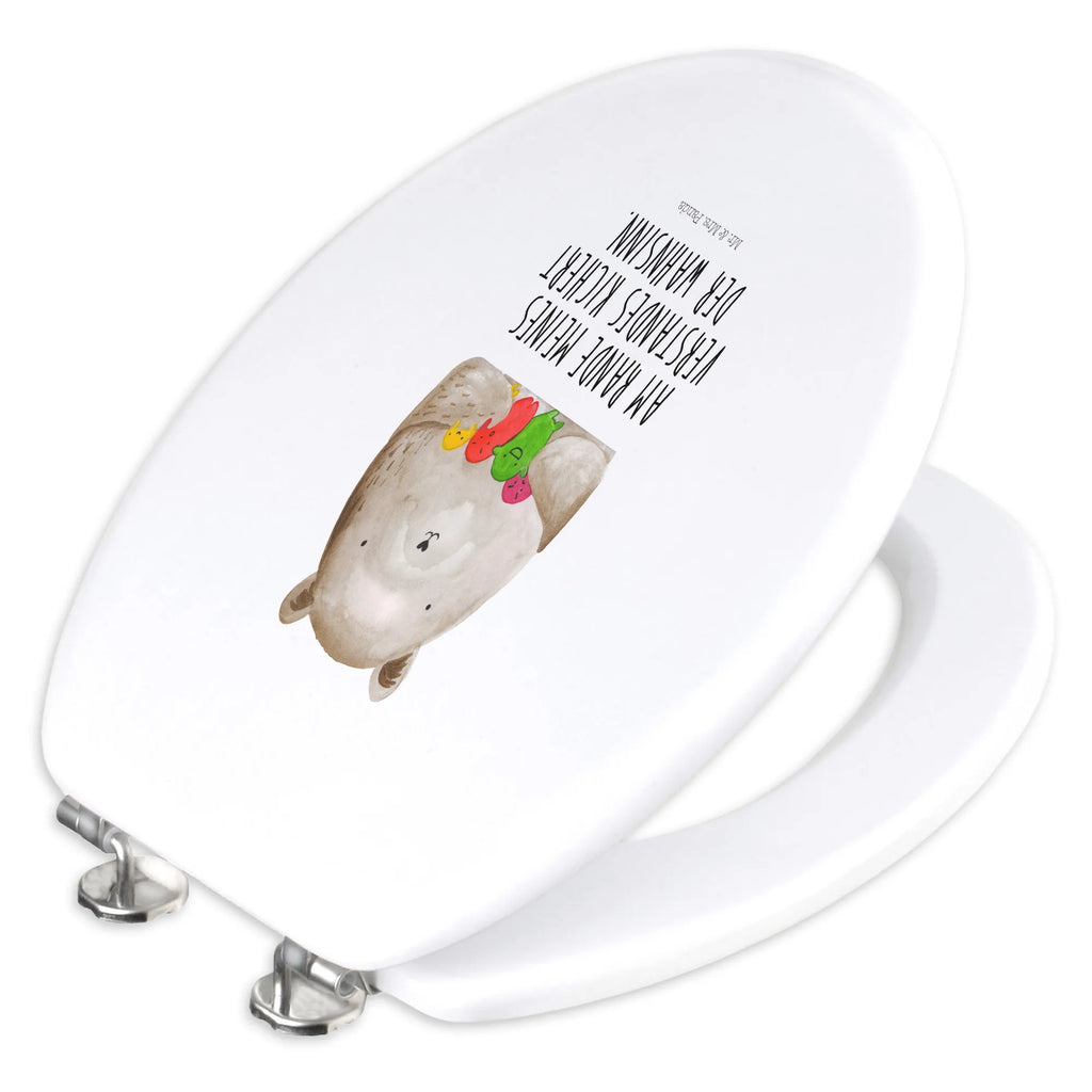 Motiv WC deska sedesowa niedźwiedź uczucie Klodeckel, motiv wc sitz, klobrille muster, Design WC Sitz, design toilettensitz, wc sitz muster, klobrille motiv, badezimmer wc sitz, Klositz, wc sitz motiv, WC-Sitz, Toilettendeckel, toilettensitz motiv, Toilettensitz, bad wc sitz, Klobrille, WC-Deckel, design klobrille, dekor wc sitz, klo deckel, WC Sitz, Teddy, Bär, Teddybär, Durchgedreht, Verrückt, Wahnsinn