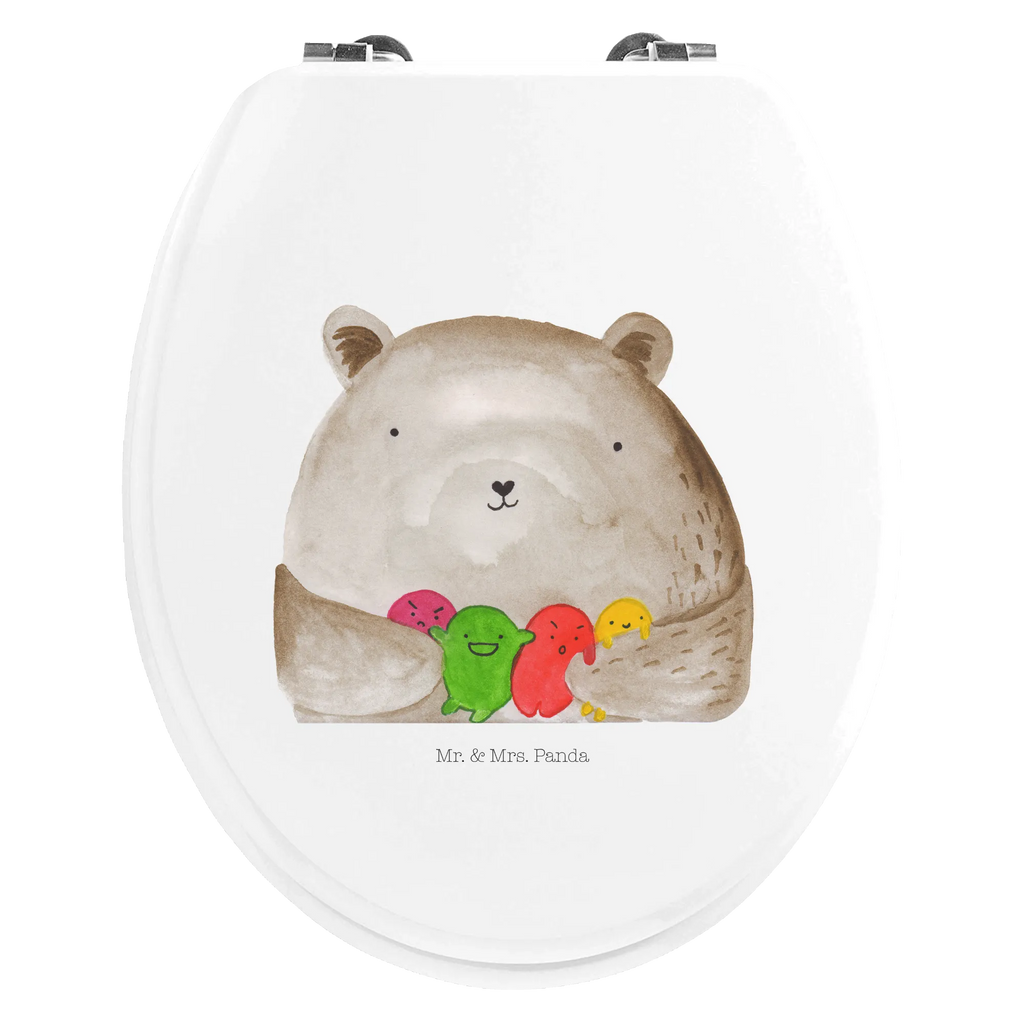 Motiv WC deska sedesowa niedźwiedź uczucie Klodeckel, motiv wc sitz, klobrille muster, Design WC Sitz, design toilettensitz, wc sitz muster, klobrille motiv, badezimmer wc sitz, Klositz, wc sitz motiv, WC-Sitz, Toilettendeckel, toilettensitz motiv, Toilettensitz, bad wc sitz, Klobrille, WC-Deckel, design klobrille, dekor wc sitz, klo deckel, WC Sitz, Teddy, Bär, Teddybär, Durchgedreht, Verrückt, Wahnsinn