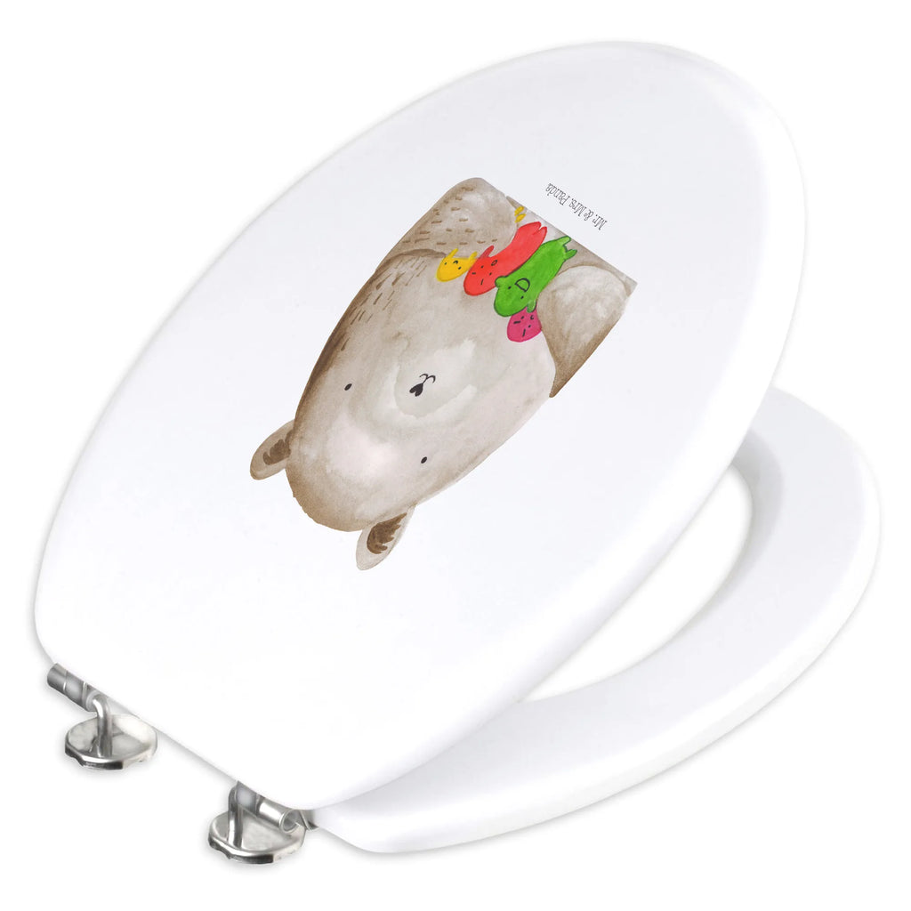 Motiv WC deska sedesowa niedźwiedź uczucie Klodeckel, motiv wc sitz, klobrille muster, Design WC Sitz, design toilettensitz, wc sitz muster, klobrille motiv, badezimmer wc sitz, Klositz, wc sitz motiv, WC-Sitz, Toilettendeckel, toilettensitz motiv, Toilettensitz, bad wc sitz, Klobrille, WC-Deckel, design klobrille, dekor wc sitz, klo deckel, WC Sitz, Teddy, Bär, Teddybär, Durchgedreht, Verrückt, Wahnsinn