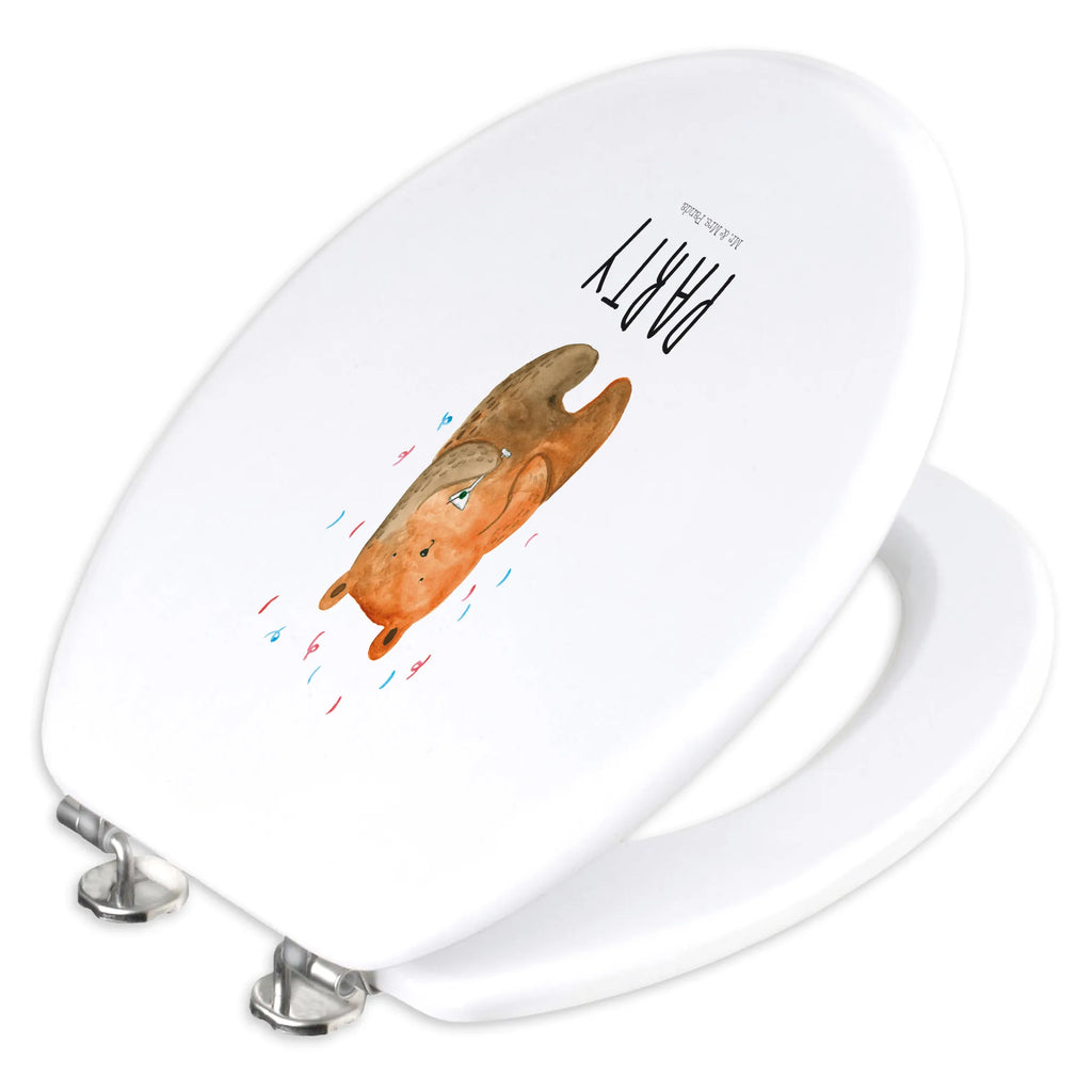 Motiv WC Sitz Bär Party Klobrille, design klobrille, klobrille muster, Klodeckel, Design WC Sitz, klobrille motiv, WC-Sitz, bad wc sitz, dekor wc sitz, design toilettensitz, WC Sitz, WC-Deckel, Toilettensitz, Toilettendeckel, badezimmer wc sitz, wc sitz motiv, wc sitz muster, klo deckel, motiv wc sitz, toilettensitz motiv, Klositz, Teddy, Teddybär, Bär, Lustig, Party, Geschenk, Mitbringsel, Gute Laune, Feiern, Abfeiern, Geburtstag, Geburtstagsgeschenk