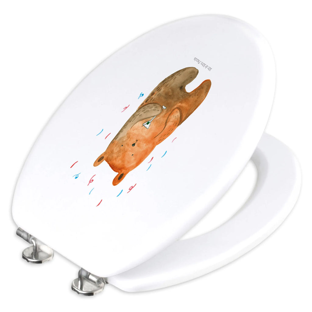 Motiv WC Sitz Bär Party Klobrille, design klobrille, klobrille muster, Klodeckel, Design WC Sitz, klobrille motiv, WC-Sitz, bad wc sitz, dekor wc sitz, design toilettensitz, WC Sitz, WC-Deckel, Toilettensitz, Toilettendeckel, badezimmer wc sitz, wc sitz motiv, wc sitz muster, klo deckel, motiv wc sitz, toilettensitz motiv, Klositz, Teddy, Teddybär, Bär, Lustig, Party, Geschenk, Mitbringsel, Gute Laune, Feiern, Abfeiern, Geburtstag, Geburtstagsgeschenk