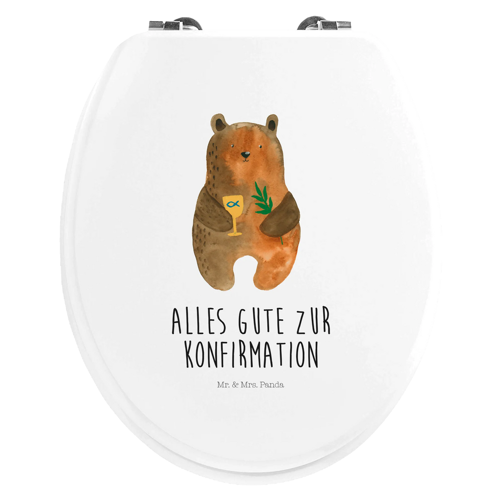Motiv WC Sitz Bär Konfirmation dekor wc sitz, design toilettensitz, Design WC Sitz, toilettensitz motiv, klobrille muster, Klobrille, Toilettensitz, WC Sitz, bad wc sitz, klobrille motiv, WC-Sitz, klo deckel, wc sitz motiv, motiv wc sitz, Toilettendeckel, Klodeckel, WC-Deckel, badezimmer wc sitz, Klositz, wc sitz muster, design klobrille, Teddy, Teddybär, Bär, Evangelisch, Konfirmation, Kirche, Gottesdienst