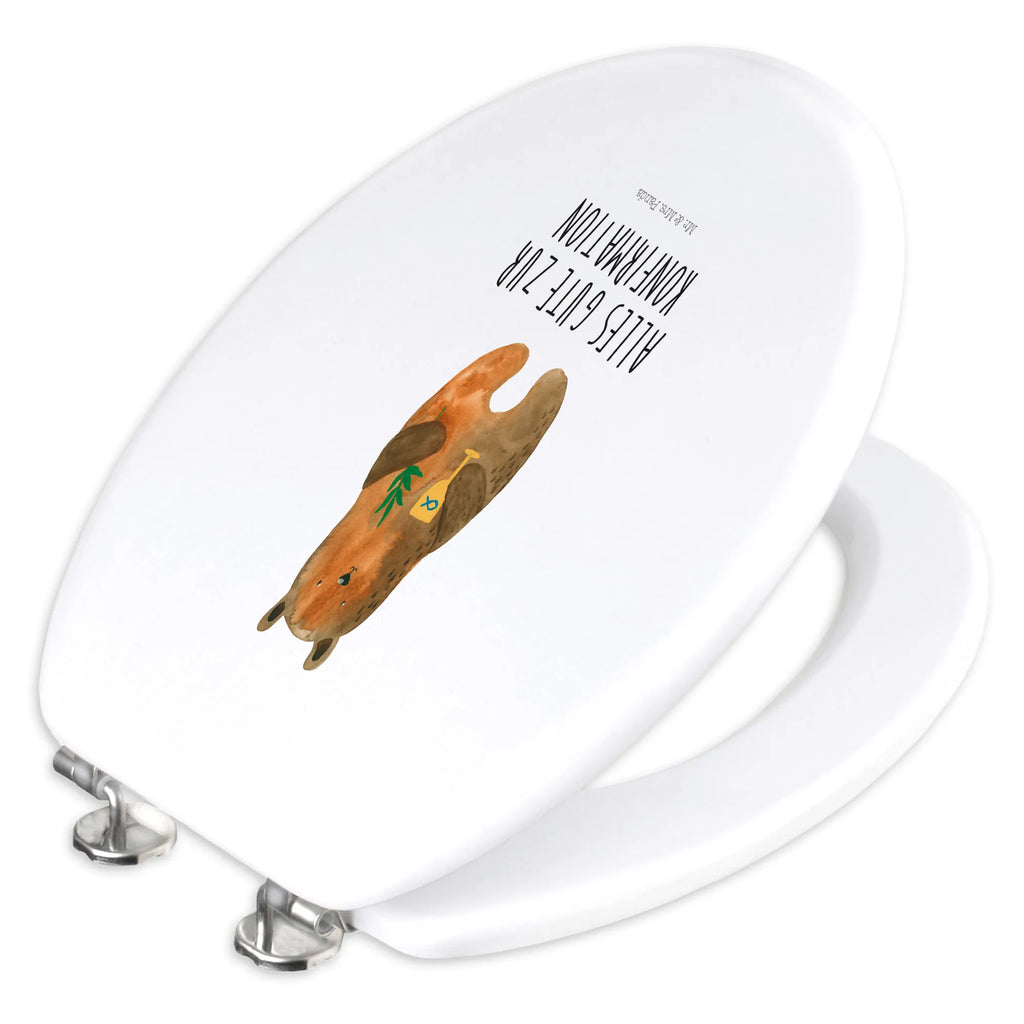 Motiv WC Sitz Bär Konfirmation dekor wc sitz, design toilettensitz, Design WC Sitz, toilettensitz motiv, klobrille muster, Klobrille, Toilettensitz, WC Sitz, bad wc sitz, klobrille motiv, WC-Sitz, klo deckel, wc sitz motiv, motiv wc sitz, Toilettendeckel, Klodeckel, WC-Deckel, badezimmer wc sitz, Klositz, wc sitz muster, design klobrille, Teddy, Teddybär, Bär, Evangelisch, Konfirmation, Kirche, Gottesdienst