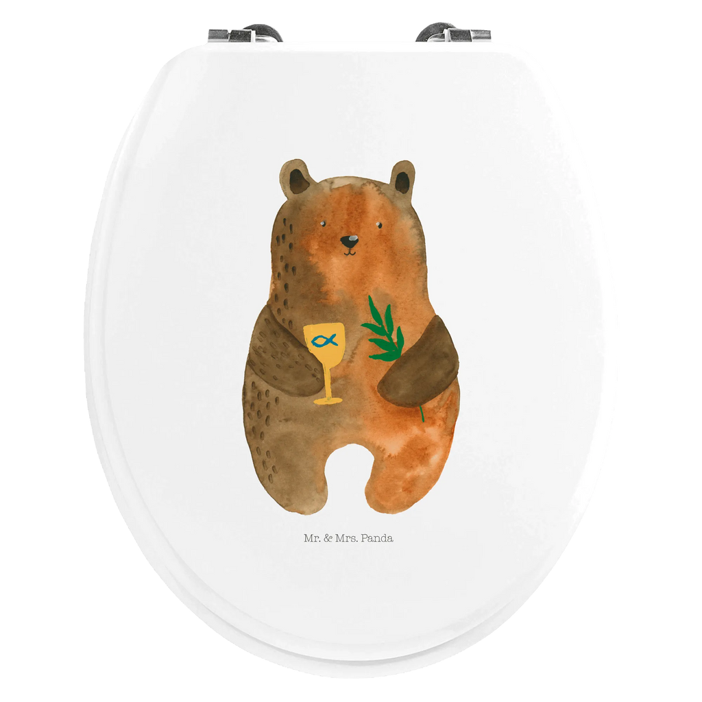 Motiv WC Sitz Bär Konfirmation dekor wc sitz, design toilettensitz, Design WC Sitz, toilettensitz motiv, klobrille muster, Klobrille, Toilettensitz, WC Sitz, bad wc sitz, klobrille motiv, WC-Sitz, klo deckel, wc sitz motiv, motiv wc sitz, Toilettendeckel, Klodeckel, WC-Deckel, badezimmer wc sitz, Klositz, wc sitz muster, design klobrille, Teddy, Teddybär, Bär, Evangelisch, Konfirmation, Kirche, Gottesdienst