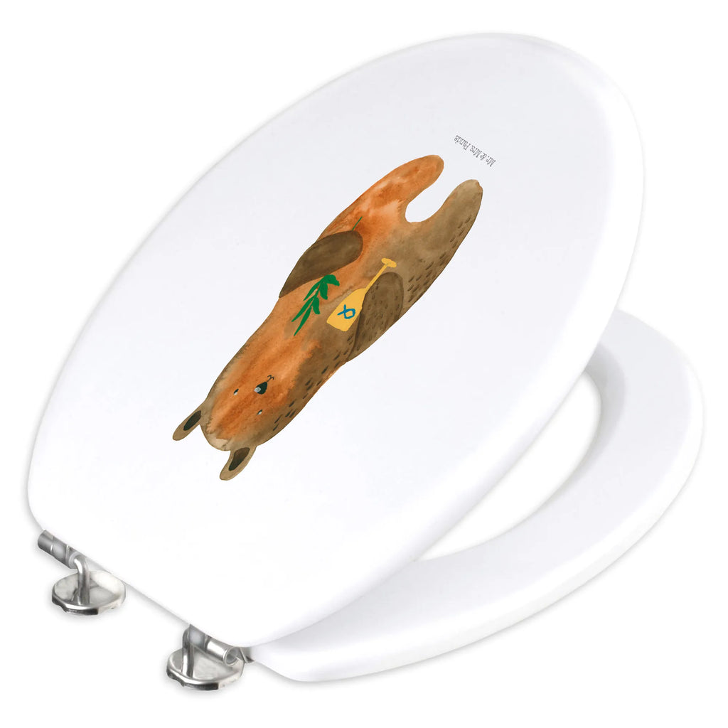 Motiv WC Sitz Bär Konfirmation dekor wc sitz, design toilettensitz, Design WC Sitz, toilettensitz motiv, klobrille muster, Klobrille, Toilettensitz, WC Sitz, bad wc sitz, klobrille motiv, WC-Sitz, klo deckel, wc sitz motiv, motiv wc sitz, Toilettendeckel, Klodeckel, WC-Deckel, badezimmer wc sitz, Klositz, wc sitz muster, design klobrille, Teddy, Teddybär, Bär, Evangelisch, Konfirmation, Kirche, Gottesdienst