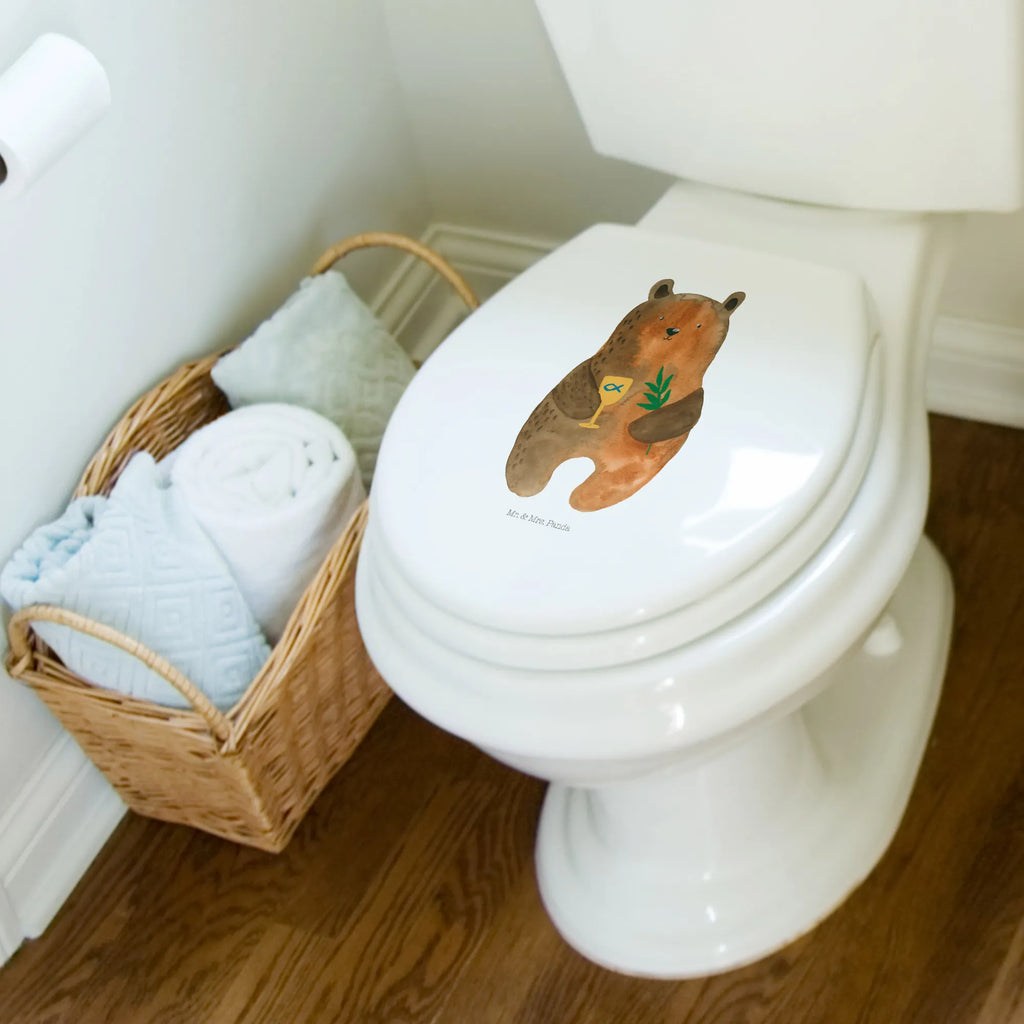 Motiv WC Sitz Bär Konfirmation dekor wc sitz, design toilettensitz, Design WC Sitz, toilettensitz motiv, klobrille muster, Klobrille, Toilettensitz, WC Sitz, bad wc sitz, klobrille motiv, WC-Sitz, klo deckel, wc sitz motiv, motiv wc sitz, Toilettendeckel, Klodeckel, WC-Deckel, badezimmer wc sitz, Klositz, wc sitz muster, design klobrille, Teddy, Teddybär, Bär, Evangelisch, Konfirmation, Kirche, Gottesdienst