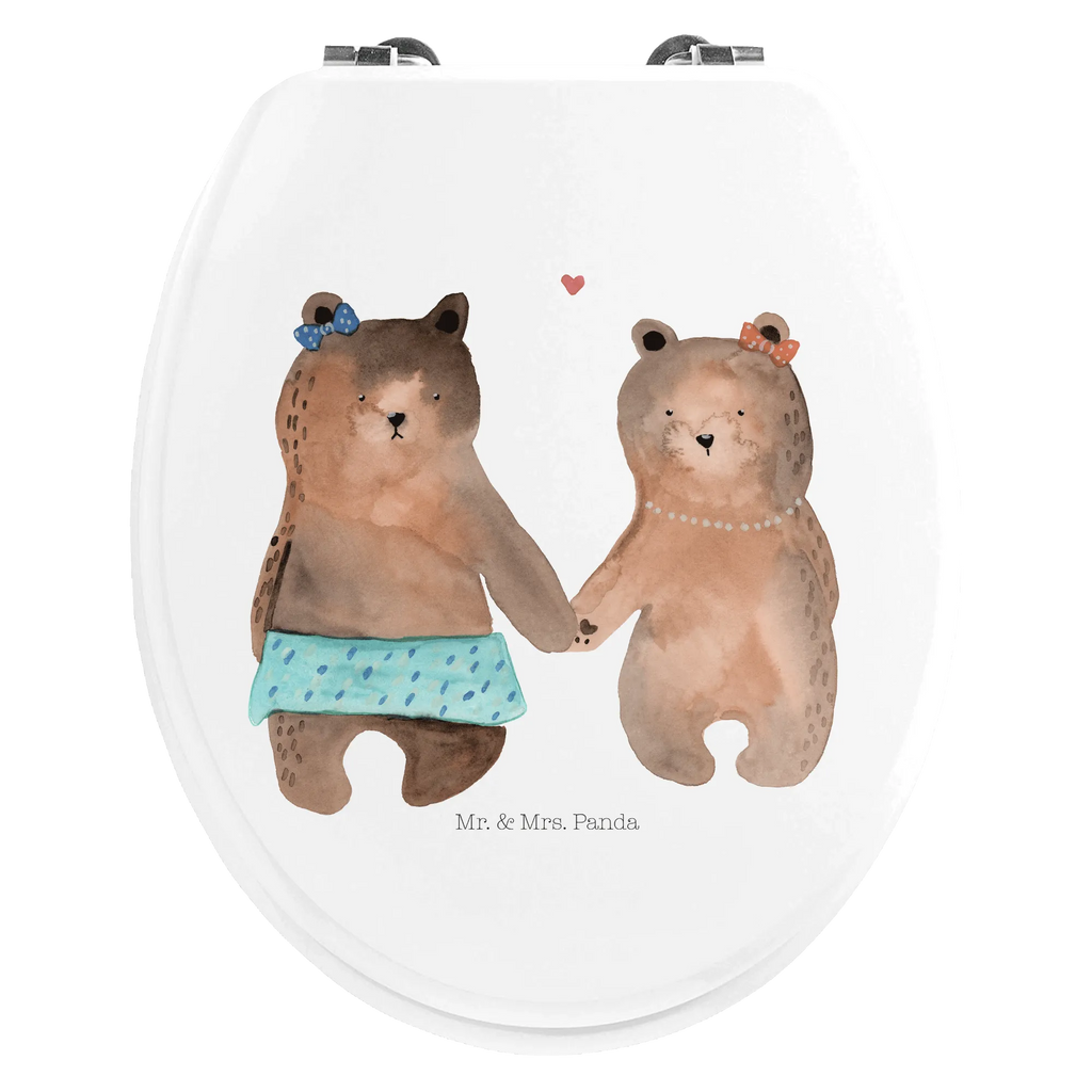 Motiv WC Sitz Bär Freundin klobrille motiv, klo deckel, motiv wc sitz, Klositz, Klodeckel, WC-Deckel, dekor wc sitz, WC Sitz, Klobrille, WC-Sitz, design toilettensitz, Design WC Sitz, design klobrille, wc sitz muster, badezimmer wc sitz, Toilettensitz, bad wc sitz, toilettensitz motiv, wc sitz motiv, Toilettendeckel, klobrille muster, Teddy, Teddybär, Bär, Bär Freundin Beste Freund Liebe Liebesbeweis Verliebt Kumpel Kumpeliene