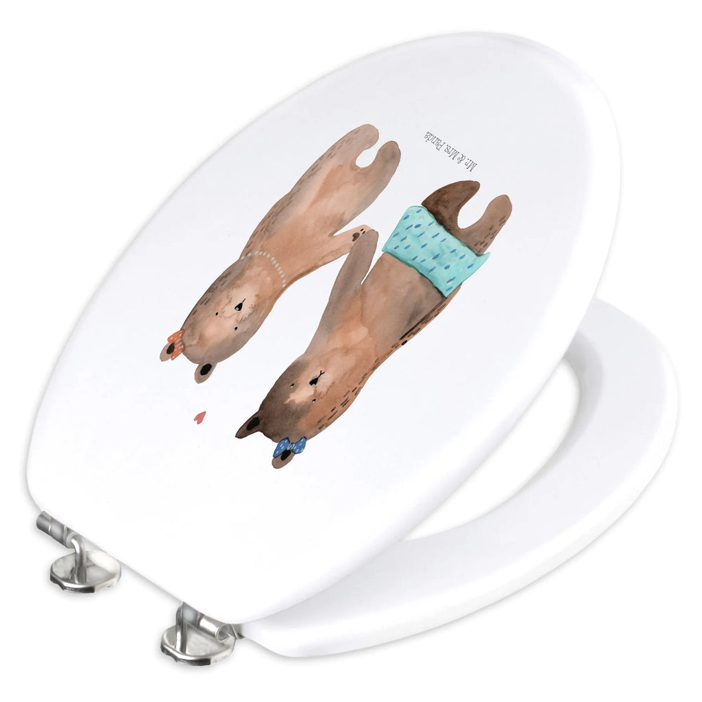 Motiv WC Sitz Bär Freundin klobrille motiv, klo deckel, motiv wc sitz, Klositz, Klodeckel, WC-Deckel, dekor wc sitz, WC Sitz, Klobrille, WC-Sitz, design toilettensitz, Design WC Sitz, design klobrille, wc sitz muster, badezimmer wc sitz, Toilettensitz, bad wc sitz, toilettensitz motiv, wc sitz motiv, Toilettendeckel, klobrille muster, Teddy, Teddybär, Bär, Bär Freundin Beste Freund Liebe Liebesbeweis Verliebt Kumpel Kumpeliene