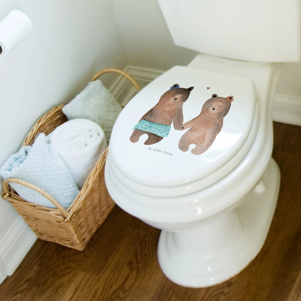 Motiv WC Sitz Bär Freundin klobrille motiv, klo deckel, motiv wc sitz, Klositz, Klodeckel, WC-Deckel, dekor wc sitz, WC Sitz, Klobrille, WC-Sitz, design toilettensitz, Design WC Sitz, design klobrille, wc sitz muster, badezimmer wc sitz, Toilettensitz, bad wc sitz, toilettensitz motiv, wc sitz motiv, Toilettendeckel, klobrille muster, Teddy, Teddybär, Bär, Bär Freundin Beste Freund Liebe Liebesbeweis Verliebt Kumpel Kumpeliene