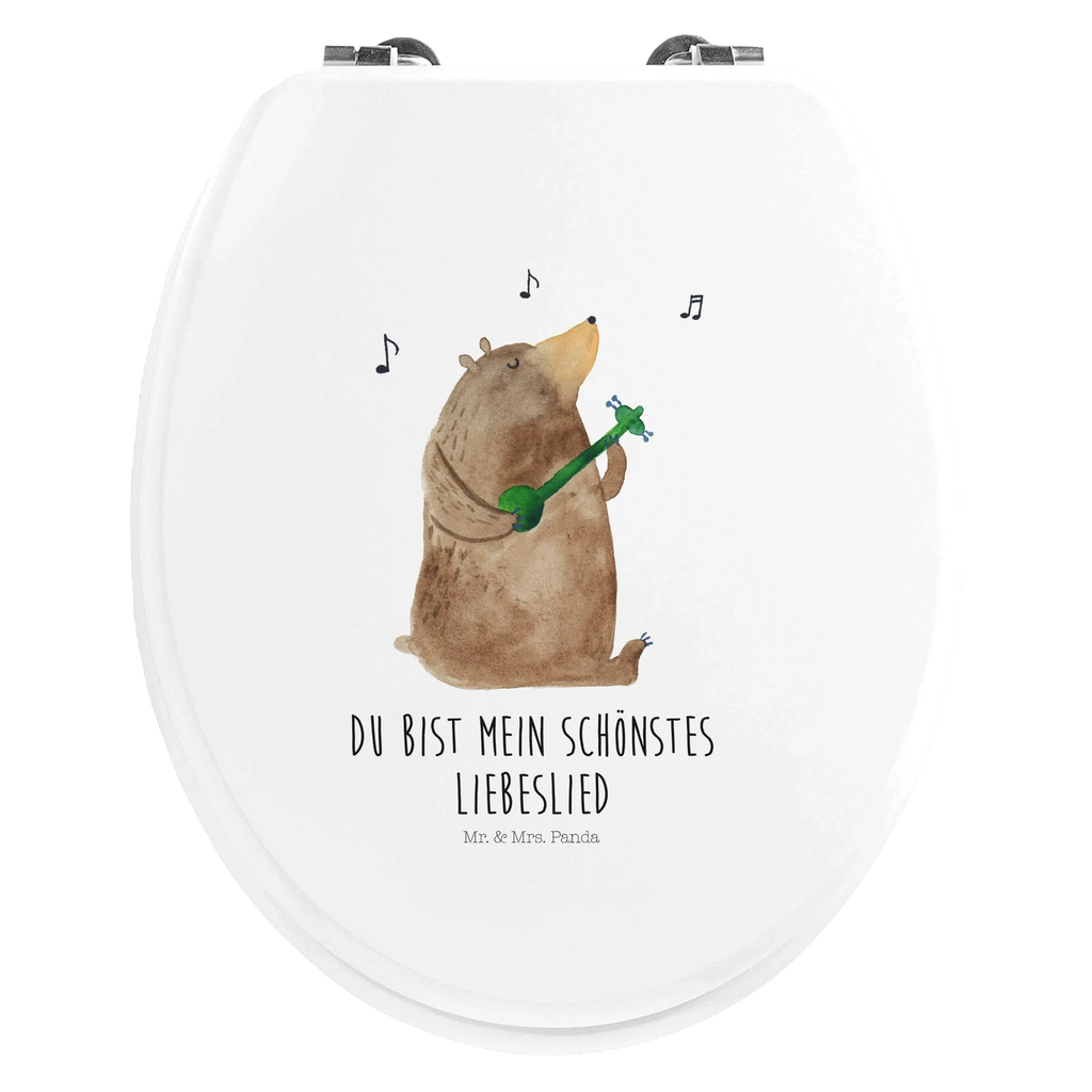 Motiv WC Sitz Bär Lied badezimmer wc sitz, WC-Sitz, motiv wc sitz, Klobrille, wc sitz muster, klobrille muster, klobrille motiv, design toilettensitz, Klodeckel, Design WC Sitz, Klositz, wc sitz motiv, WC Sitz, dekor wc sitz, toilettensitz motiv, bad wc sitz, WC-Deckel, klo deckel, design klobrille, Toilettendeckel, Toilettensitz, Teddy, Teddybär, Bär, Partner, Frau, Valentine, Geschenk, Bärchen, Freundin, Herz, Liebe, Song, Bear, Spruch, Valentinstag, Liebeslied, Lied
