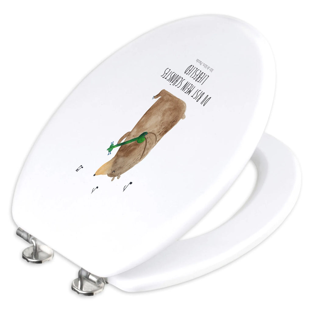 Motiv WC Sitz Bär Lied badezimmer wc sitz, WC-Sitz, motiv wc sitz, Klobrille, wc sitz muster, klobrille muster, klobrille motiv, design toilettensitz, Klodeckel, Design WC Sitz, Klositz, wc sitz motiv, WC Sitz, dekor wc sitz, toilettensitz motiv, bad wc sitz, WC-Deckel, klo deckel, design klobrille, Toilettendeckel, Toilettensitz, Teddy, Teddybär, Bär, Partner, Frau, Valentine, Geschenk, Bärchen, Freundin, Herz, Liebe, Song, Bear, Spruch, Valentinstag, Liebeslied, Lied