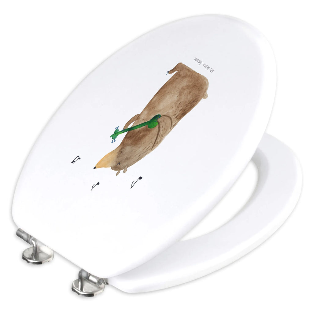 Motiv WC Sitz Bär Lied badezimmer wc sitz, WC-Sitz, motiv wc sitz, Klobrille, wc sitz muster, klobrille muster, klobrille motiv, design toilettensitz, Klodeckel, Design WC Sitz, Klositz, wc sitz motiv, WC Sitz, dekor wc sitz, toilettensitz motiv, bad wc sitz, WC-Deckel, klo deckel, design klobrille, Toilettendeckel, Toilettensitz, Teddy, Teddybär, Bär, Partner, Frau, Valentine, Geschenk, Bärchen, Freundin, Herz, Liebe, Song, Bear, Spruch, Valentinstag, Liebeslied, Lied