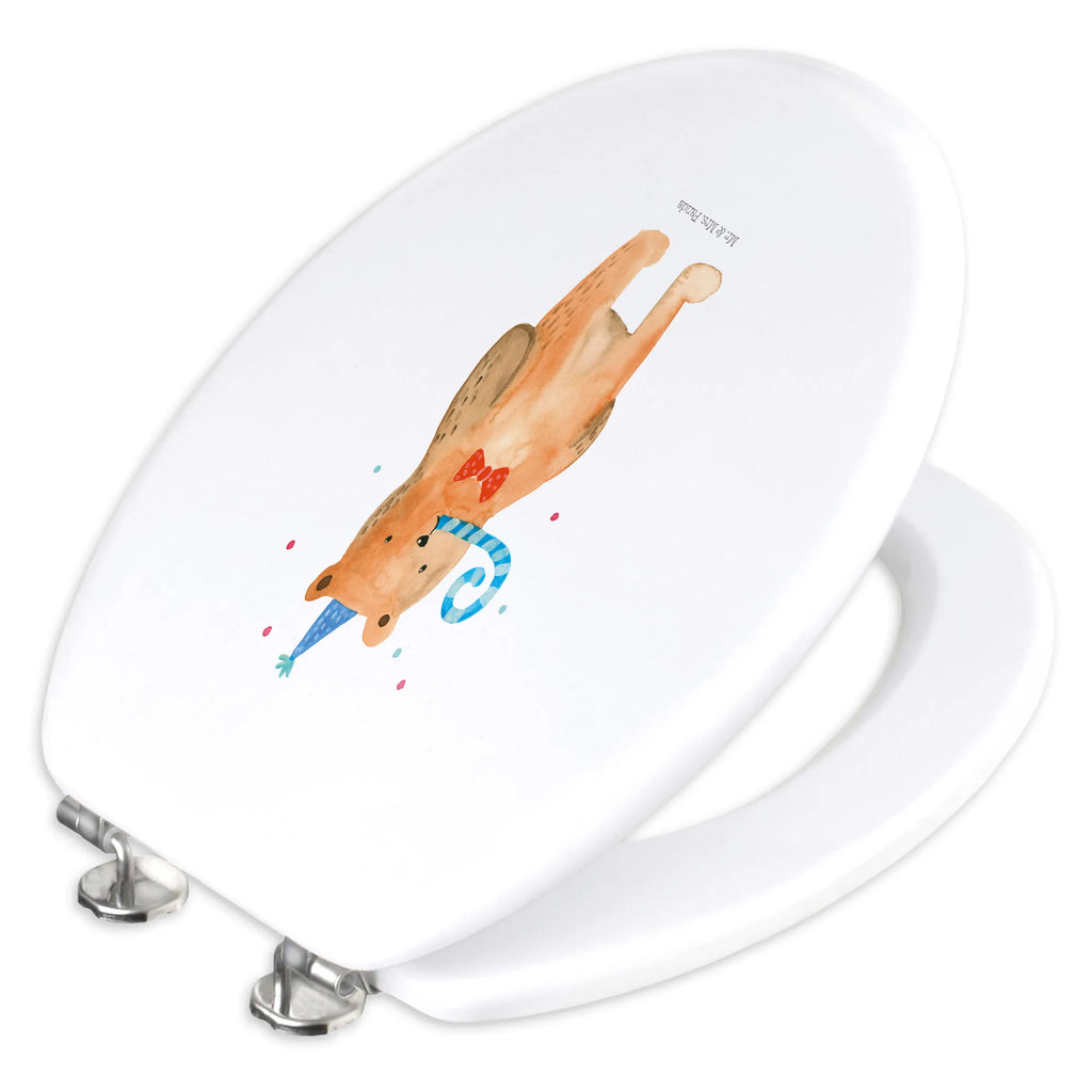 Motiv WC Sitz Bär Geburtstag WC-Sitz, design toilettensitz, Toilettensitz, Klobrille, klobrille muster, badezimmer wc sitz, Klositz, wc sitz muster, WC Sitz, Klodeckel, Design WC Sitz, klo deckel, motiv wc sitz, design klobrille, Toilettendeckel, WC-Deckel, klobrille motiv, toilettensitz motiv, dekor wc sitz, wc sitz motiv, bad wc sitz, Teddy, Teddybär, Bär, Geburtstag, Happy Birthday, Glückwunsch, Alles Gute