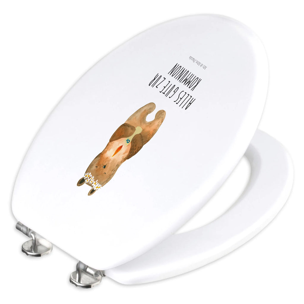 Motiv WC Sitz Bär Kommunion klobrille motiv, WC-Deckel, bad wc sitz, design toilettensitz, Klodeckel, WC Sitz, Klositz, Toilettensitz, motiv wc sitz, Toilettendeckel, Klobrille, WC-Sitz, dekor wc sitz, klo deckel, design klobrille, toilettensitz motiv, badezimmer wc sitz, wc sitz motiv, klobrille muster, wc sitz muster, Design WC Sitz, Teddy, Bär, Teddybär, Katholisch, Gottes Segen, Taufkerze, Kommunion